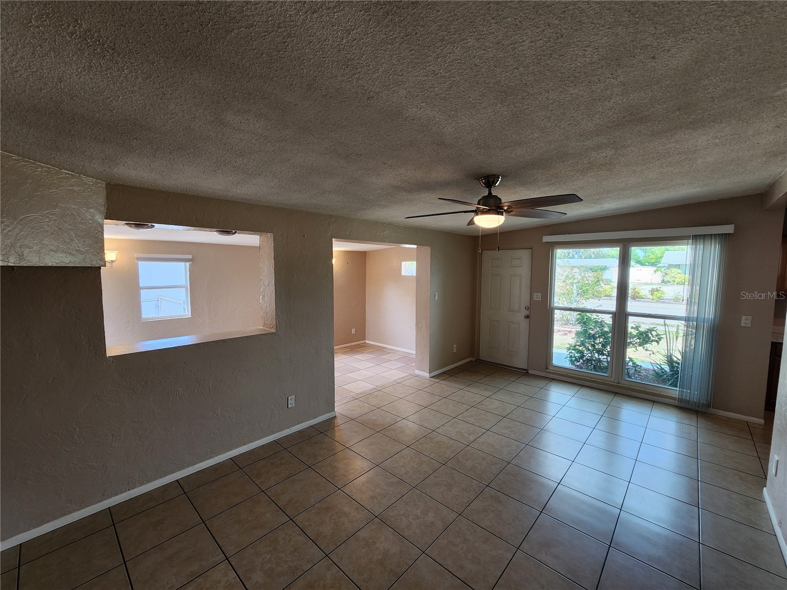 2120 Bayshore Gardens Parkway Bradenton FL 34207 A4687385 image13
