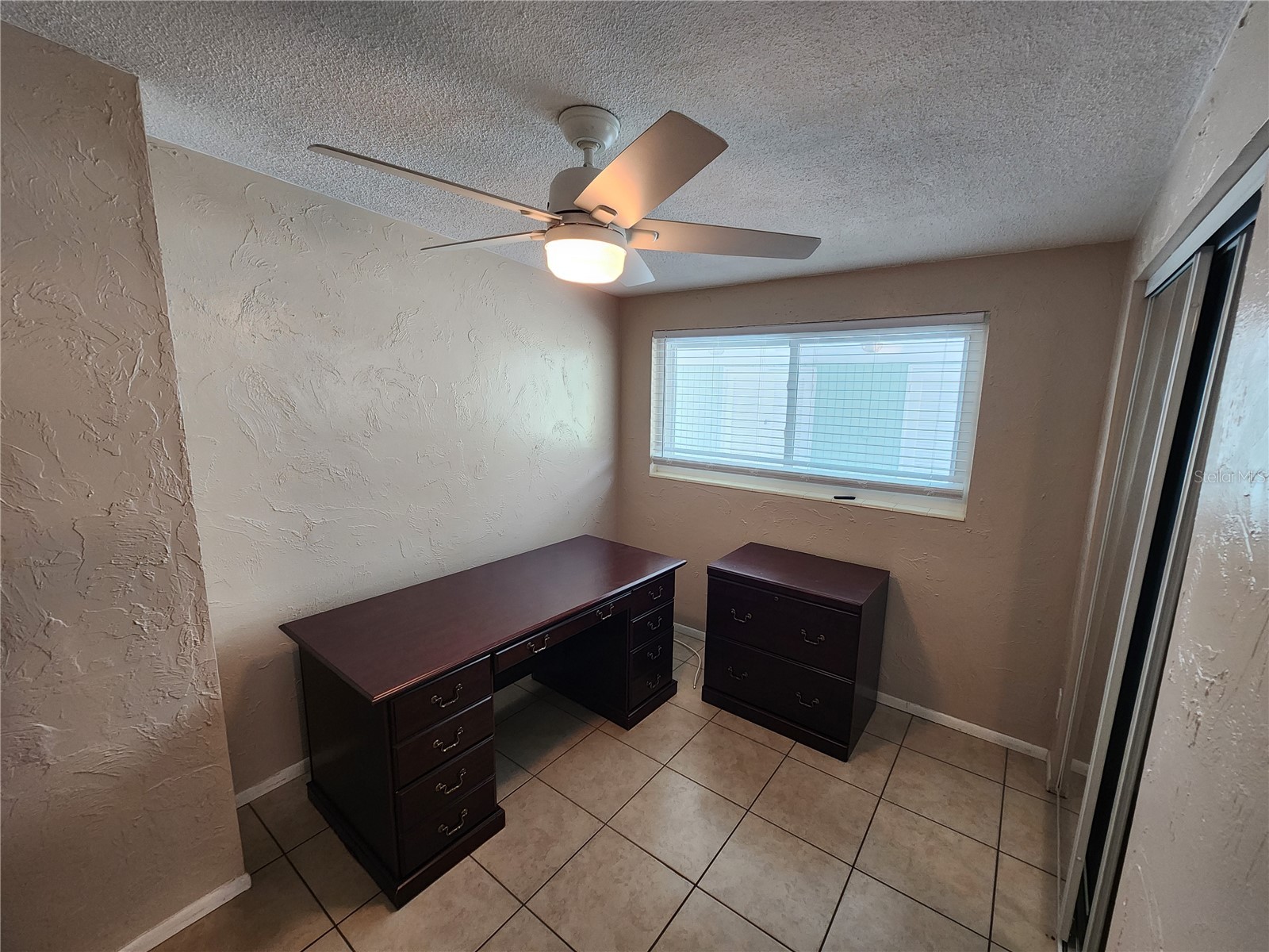 2120 Bayshore Gardens Parkway Bradenton FL 34207 A4687385 image14