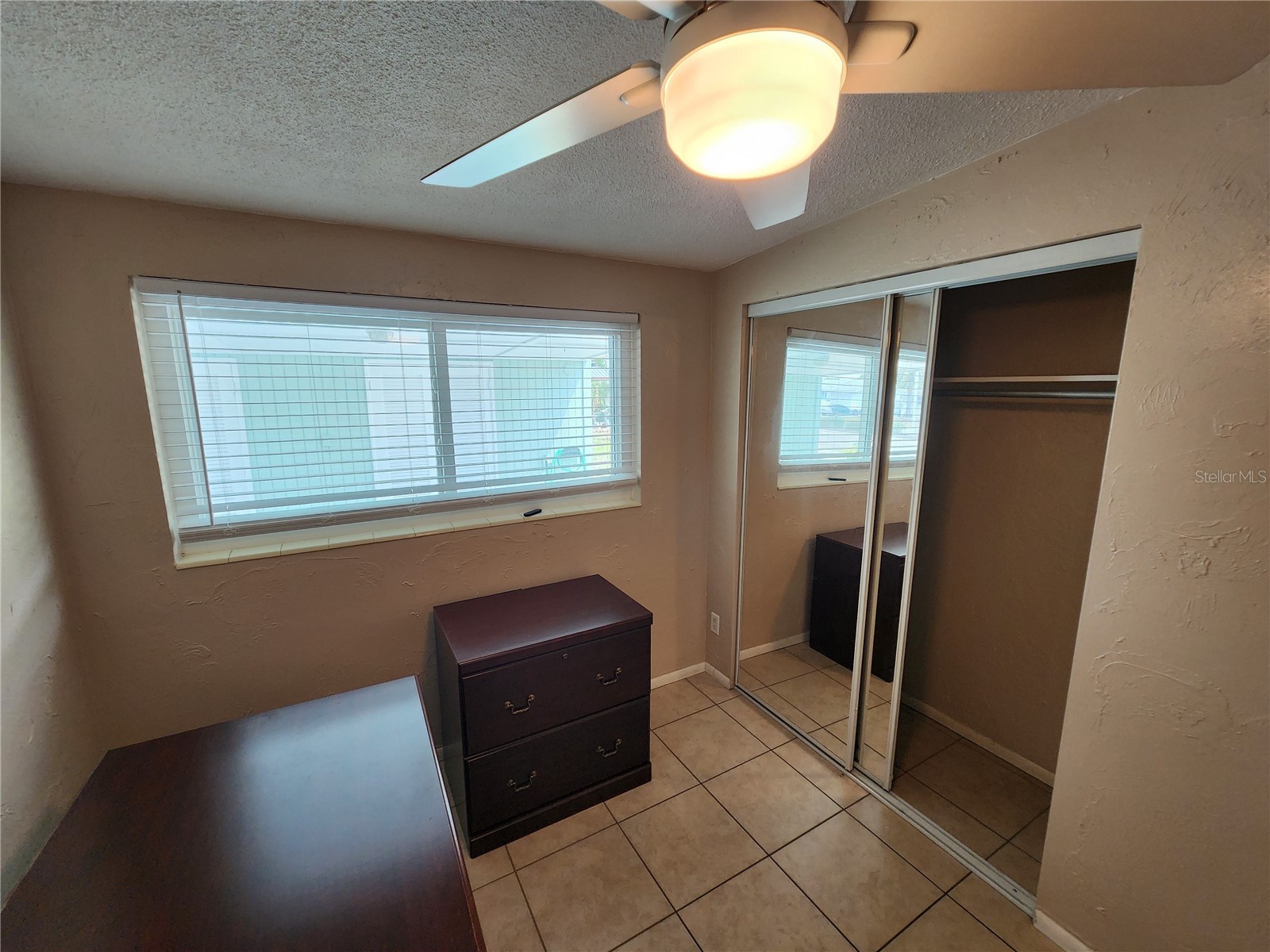 2120 Bayshore Gardens Parkway Bradenton FL 34207 A4687385 image15