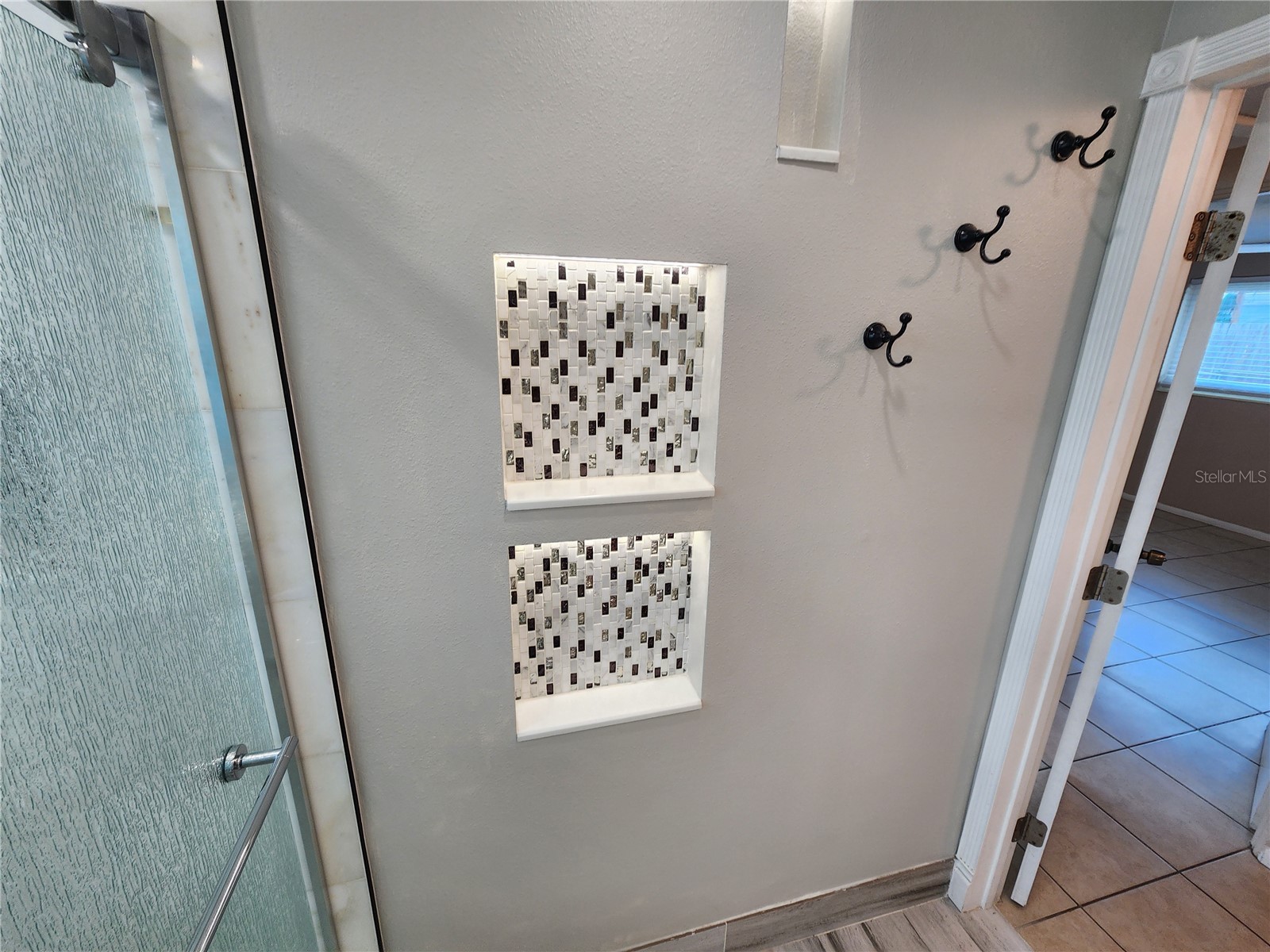 2120 Bayshore Gardens Parkway Bradenton FL 34207 A4687385 image22