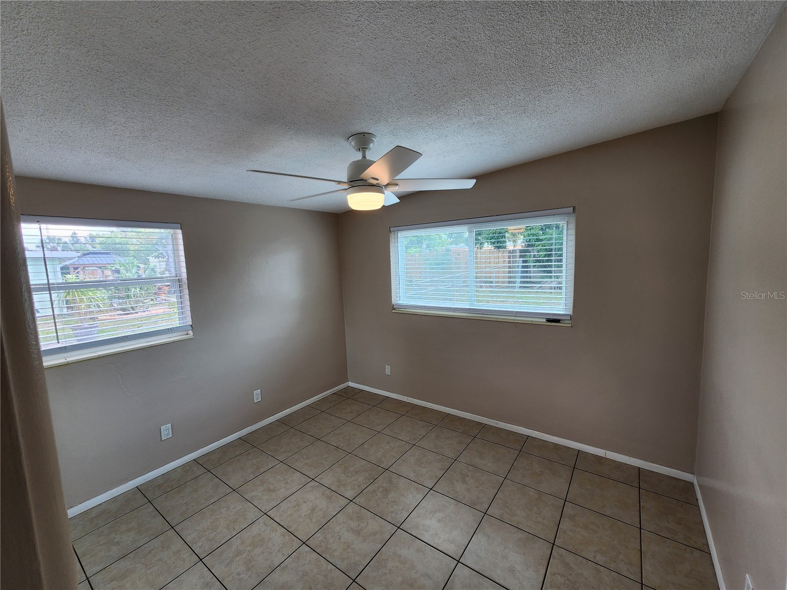2120 Bayshore Gardens Parkway Bradenton FL 34207 A4687385 image24