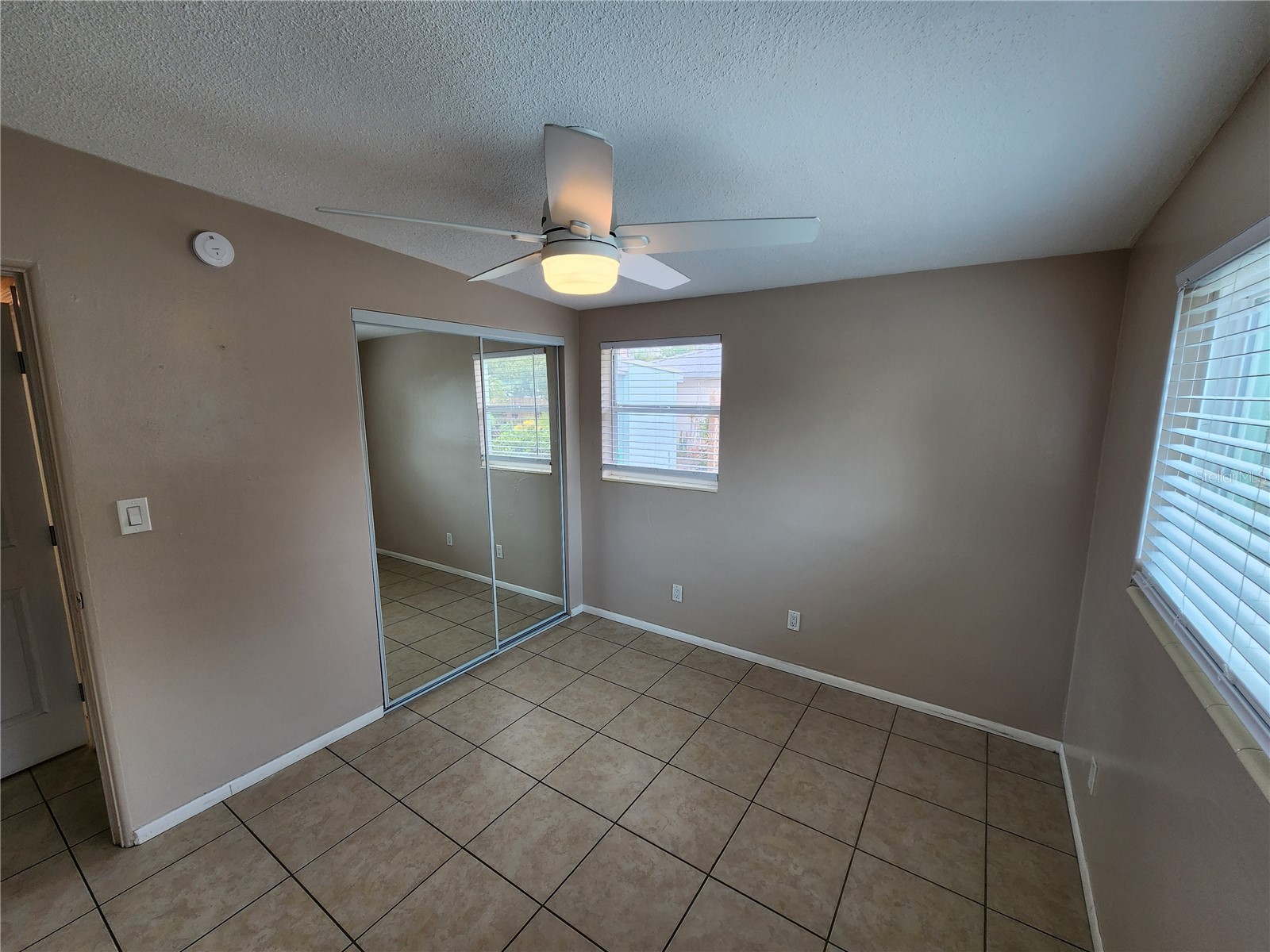 2120 Bayshore Gardens Parkway Bradenton FL 34207 A4687385 image25