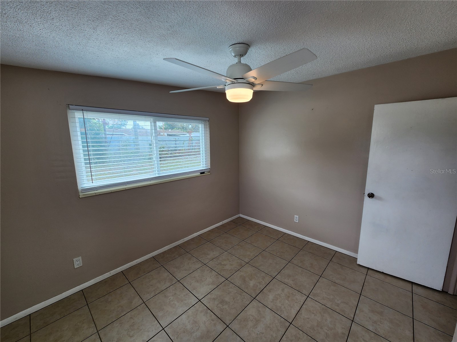 2120 Bayshore Gardens Parkway Bradenton FL 34207 A4687385 image27