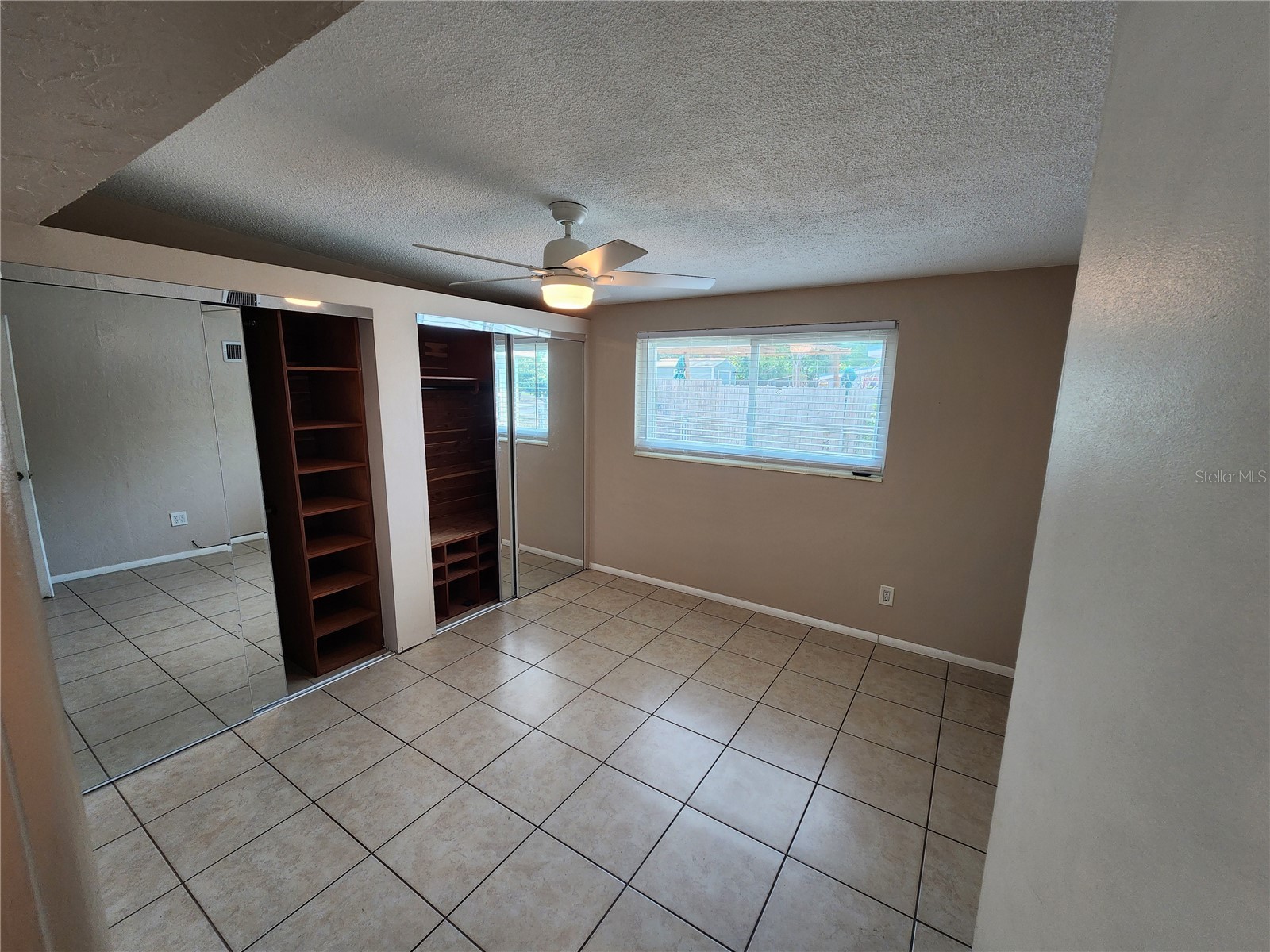 2120 Bayshore Gardens Parkway Bradenton FL 34207 A4687385 image28