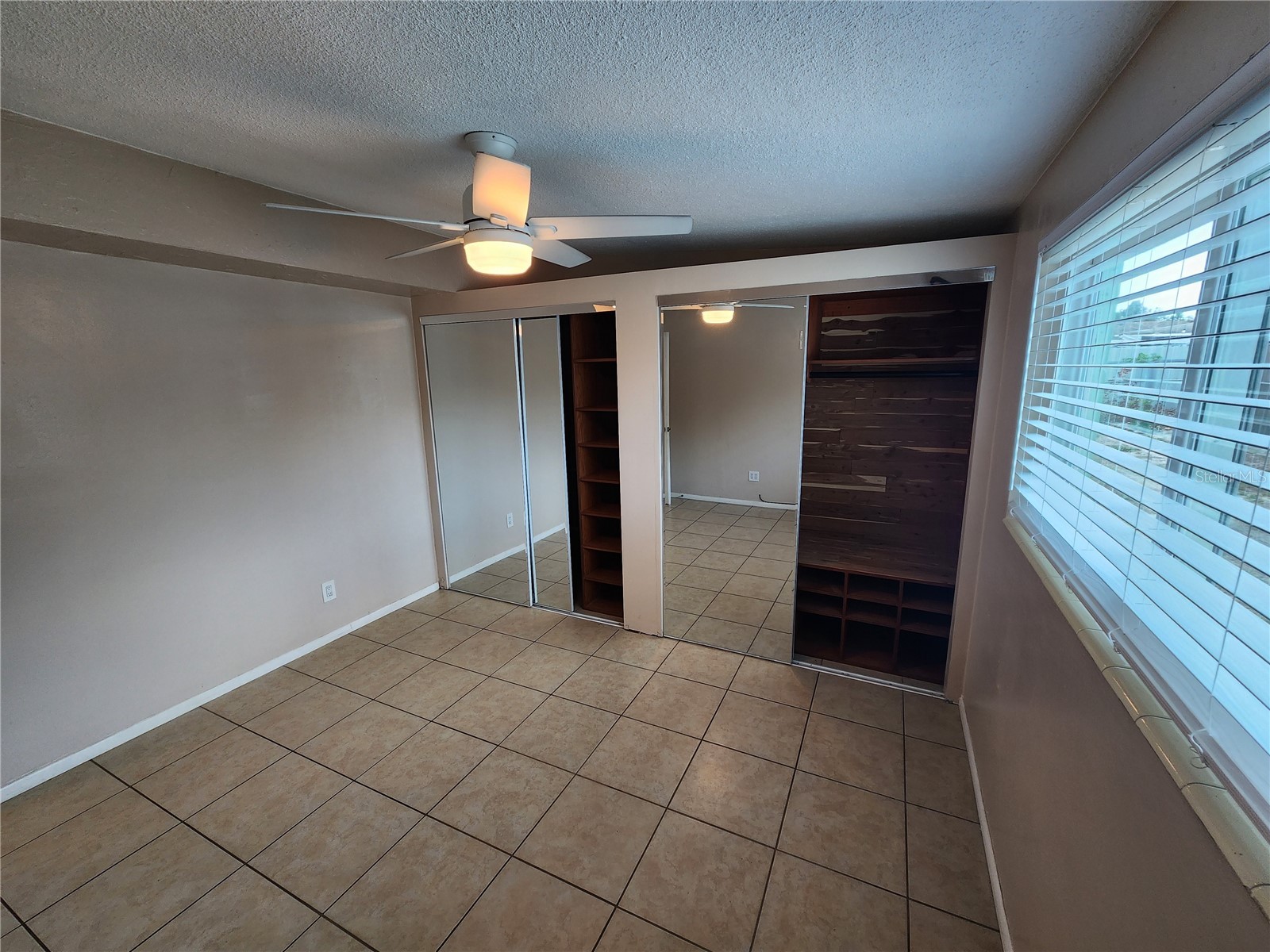 2120 Bayshore Gardens Parkway Bradenton FL 34207 A4687385 image29