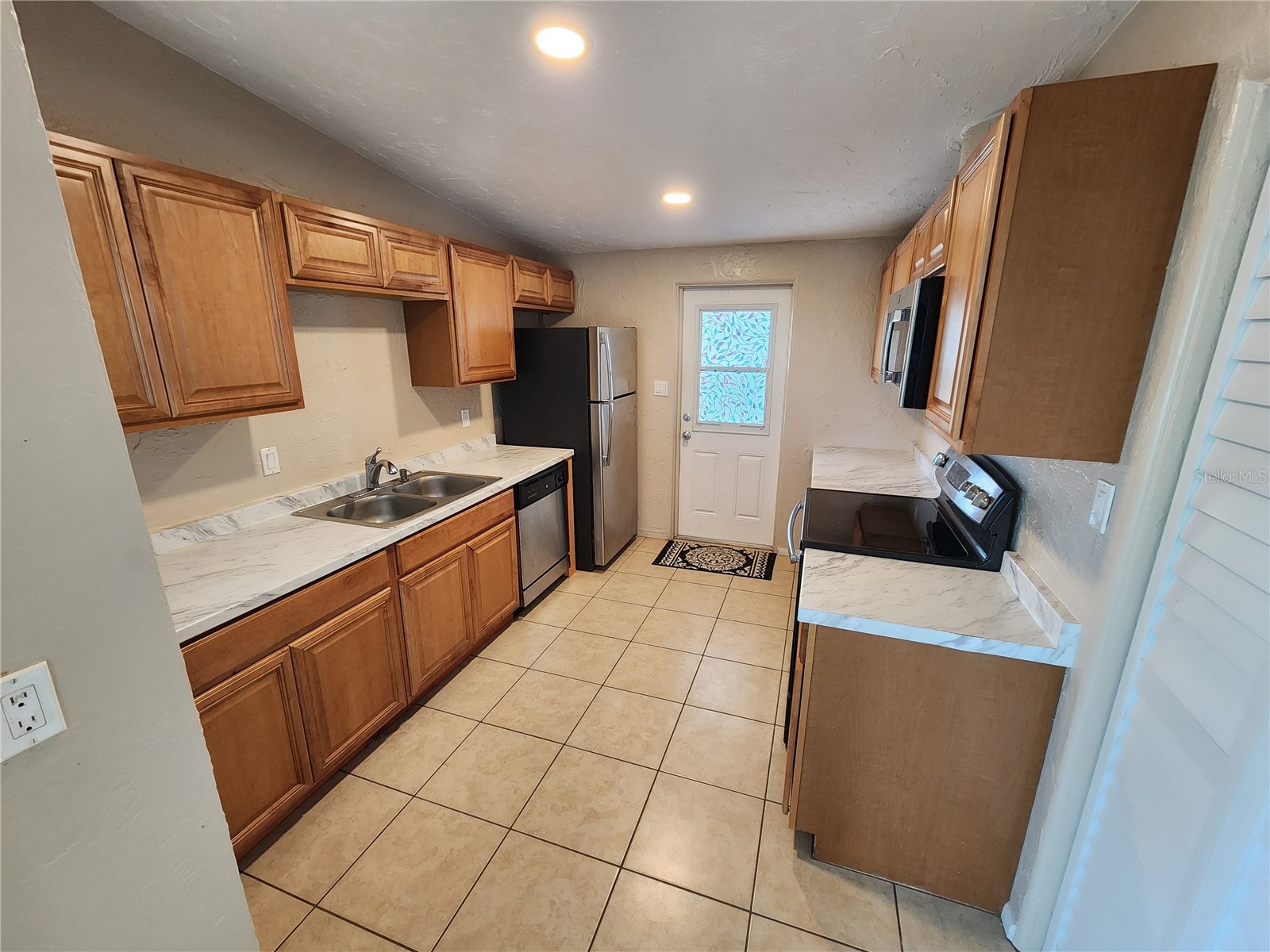 2120 Bayshore Gardens Parkway Bradenton FL 34207 A4687385 image3