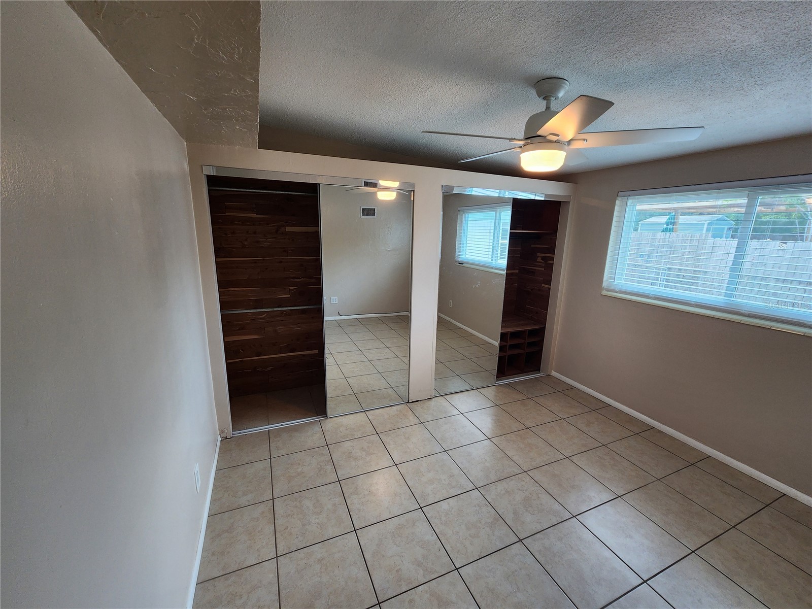 2120 Bayshore Gardens Parkway Bradenton FL 34207 A4687385 image30
