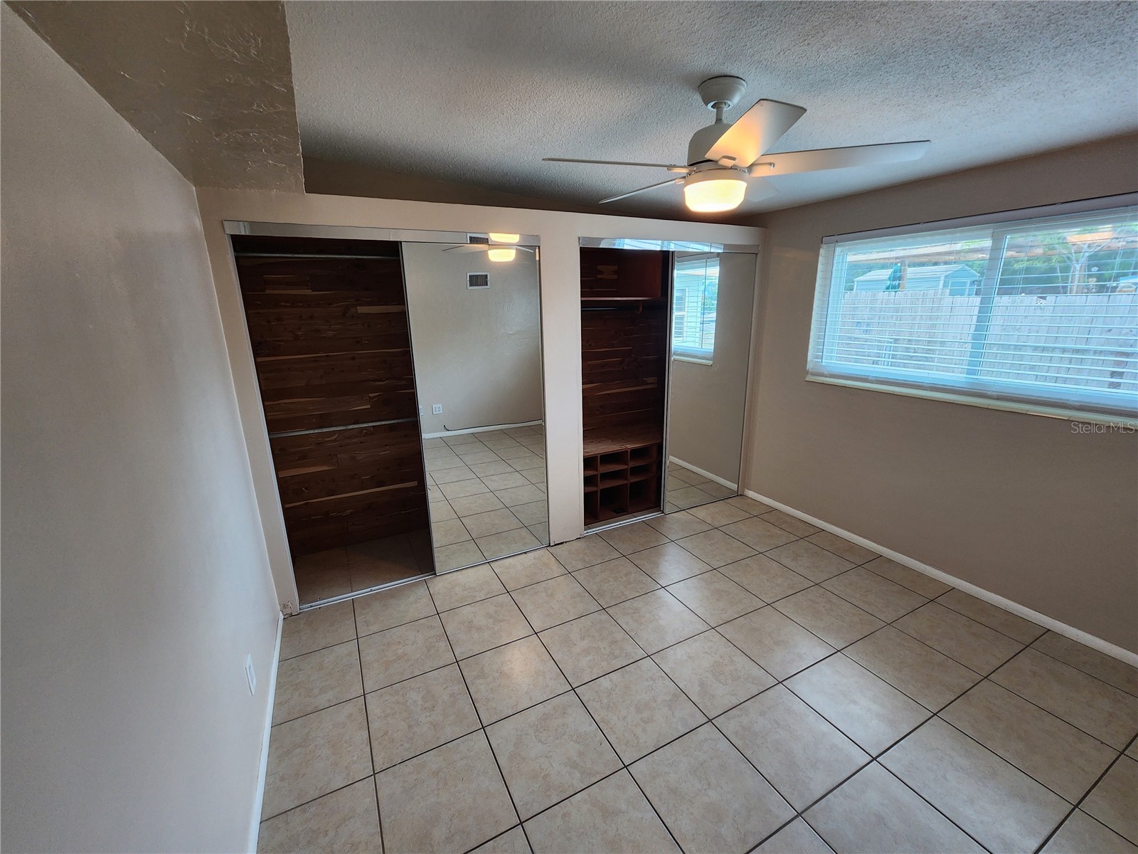 2120 Bayshore Gardens Parkway Bradenton FL 34207 A4687385 image31