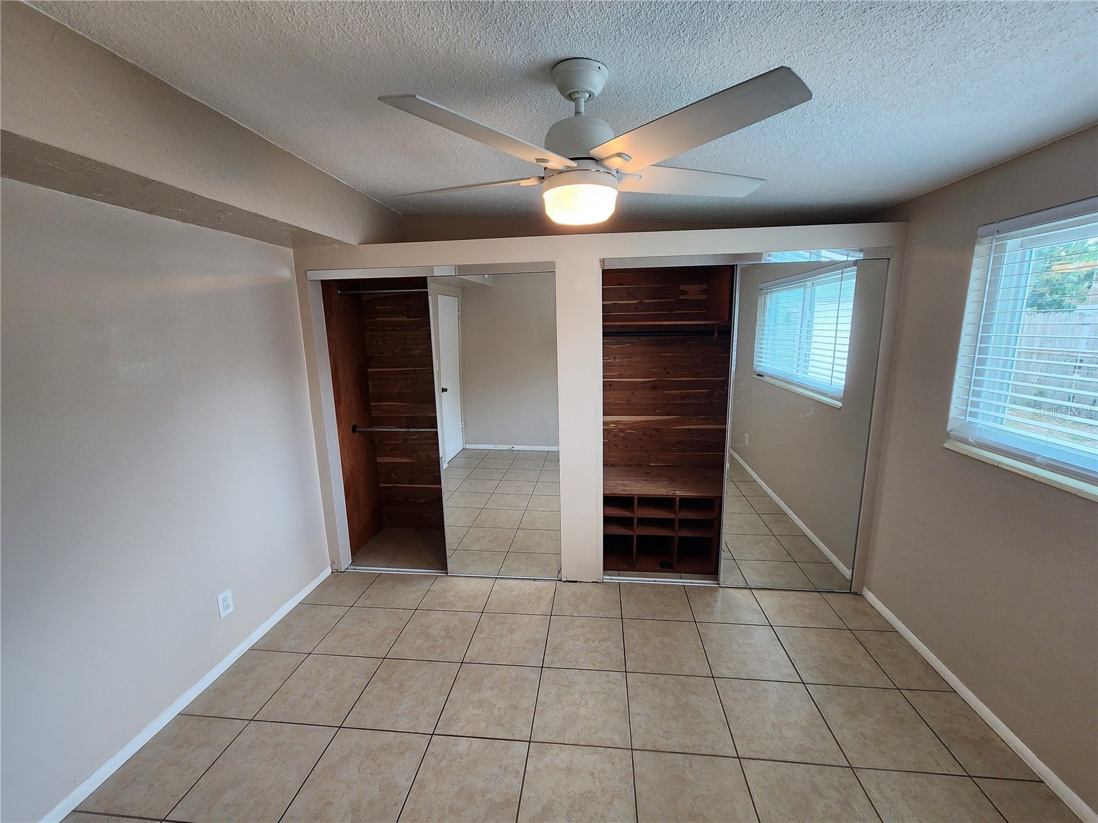 2120 Bayshore Gardens Parkway Bradenton FL 34207 A4687385 image32