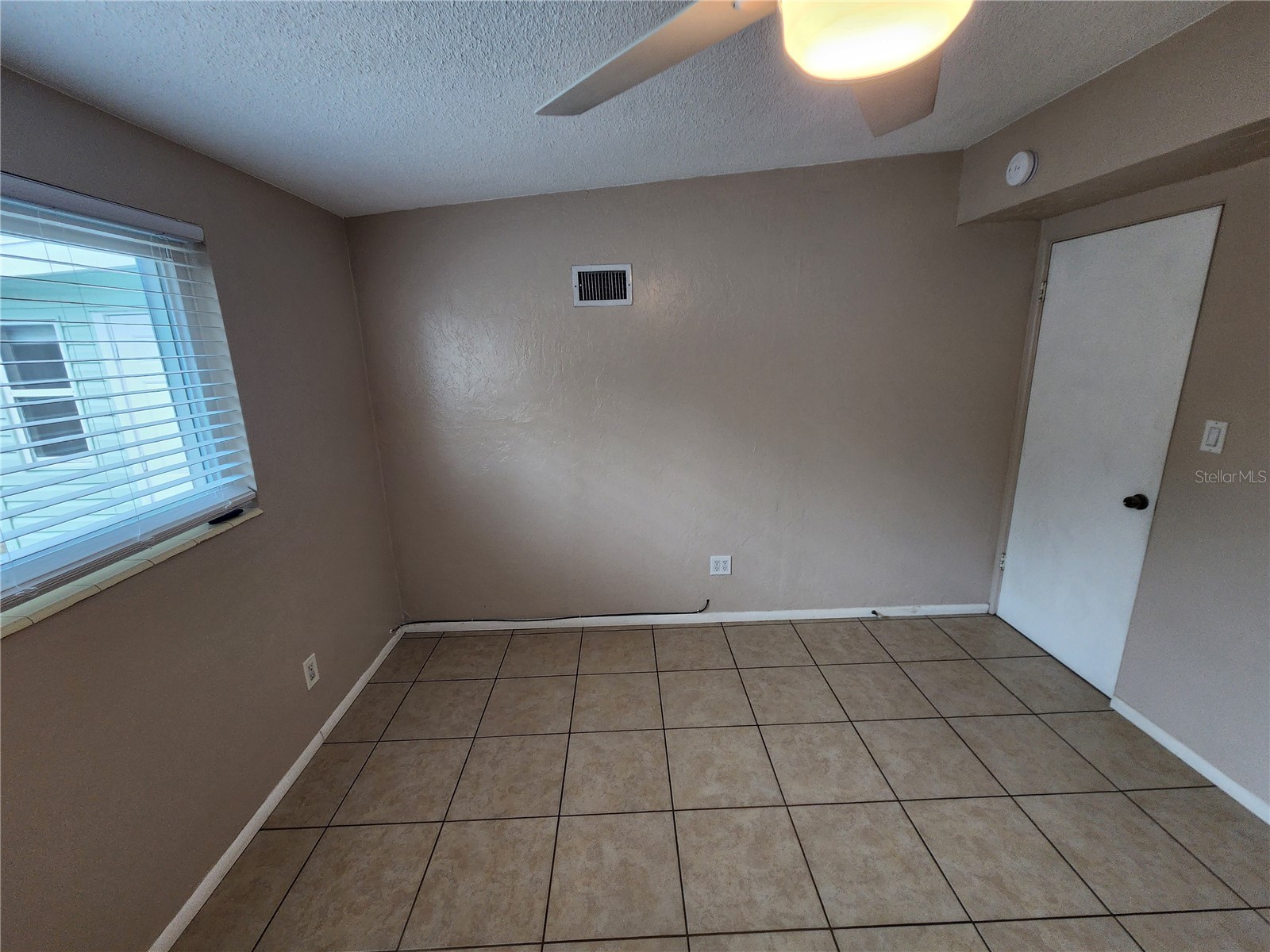 2120 Bayshore Gardens Parkway Bradenton FL 34207 A4687385 image33