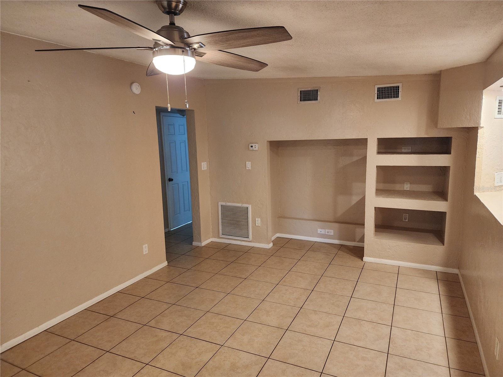 2120 Bayshore Gardens Parkway Bradenton FL 34207 A4687385 image35