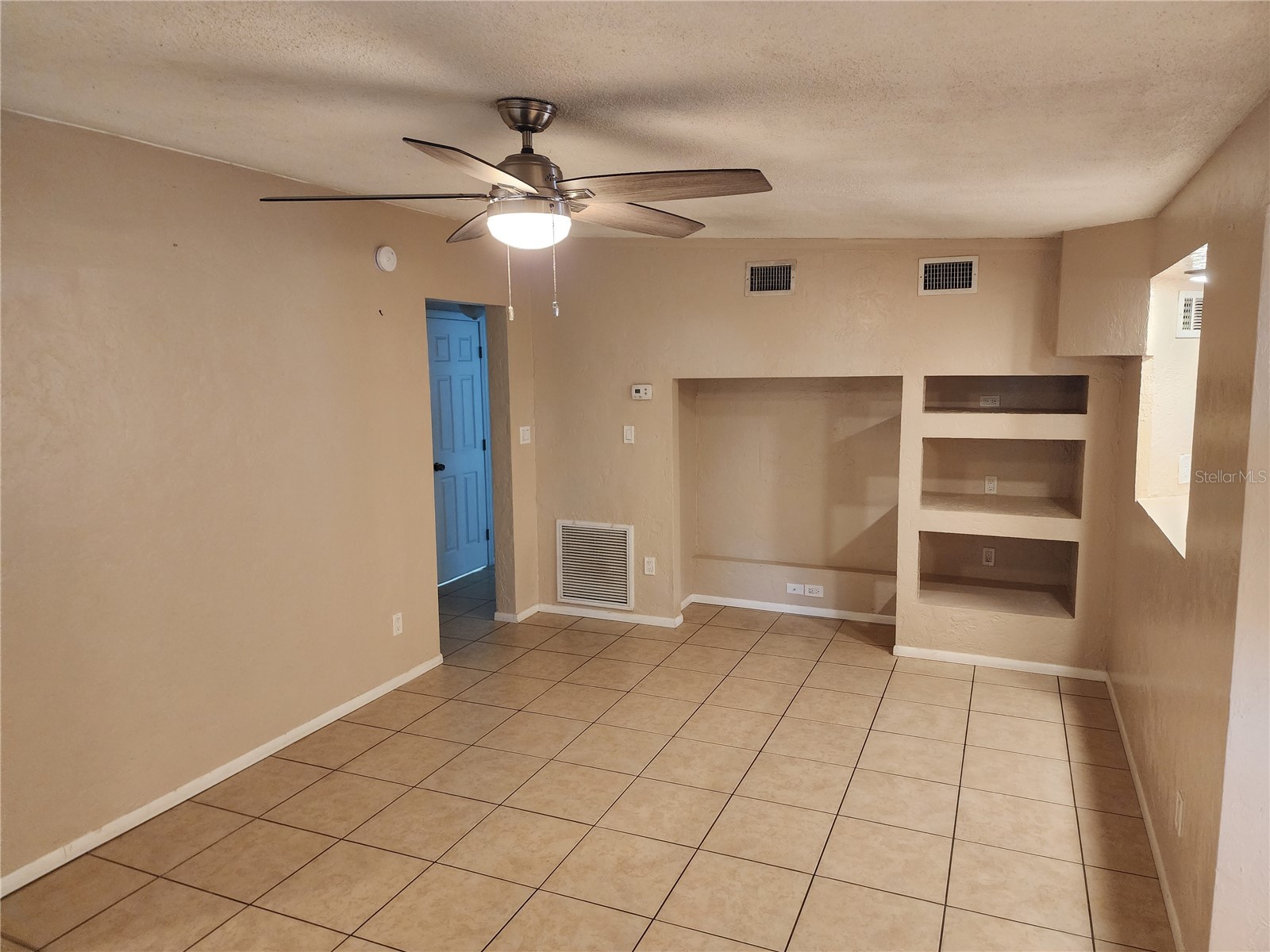 2120 Bayshore Gardens Parkway Bradenton FL 34207 A4687385 image36