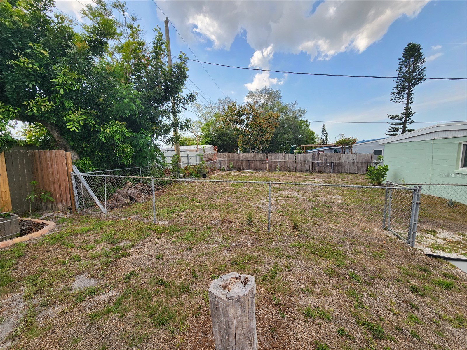 2120 Bayshore Gardens Parkway Bradenton FL 34207 A4687385 image37