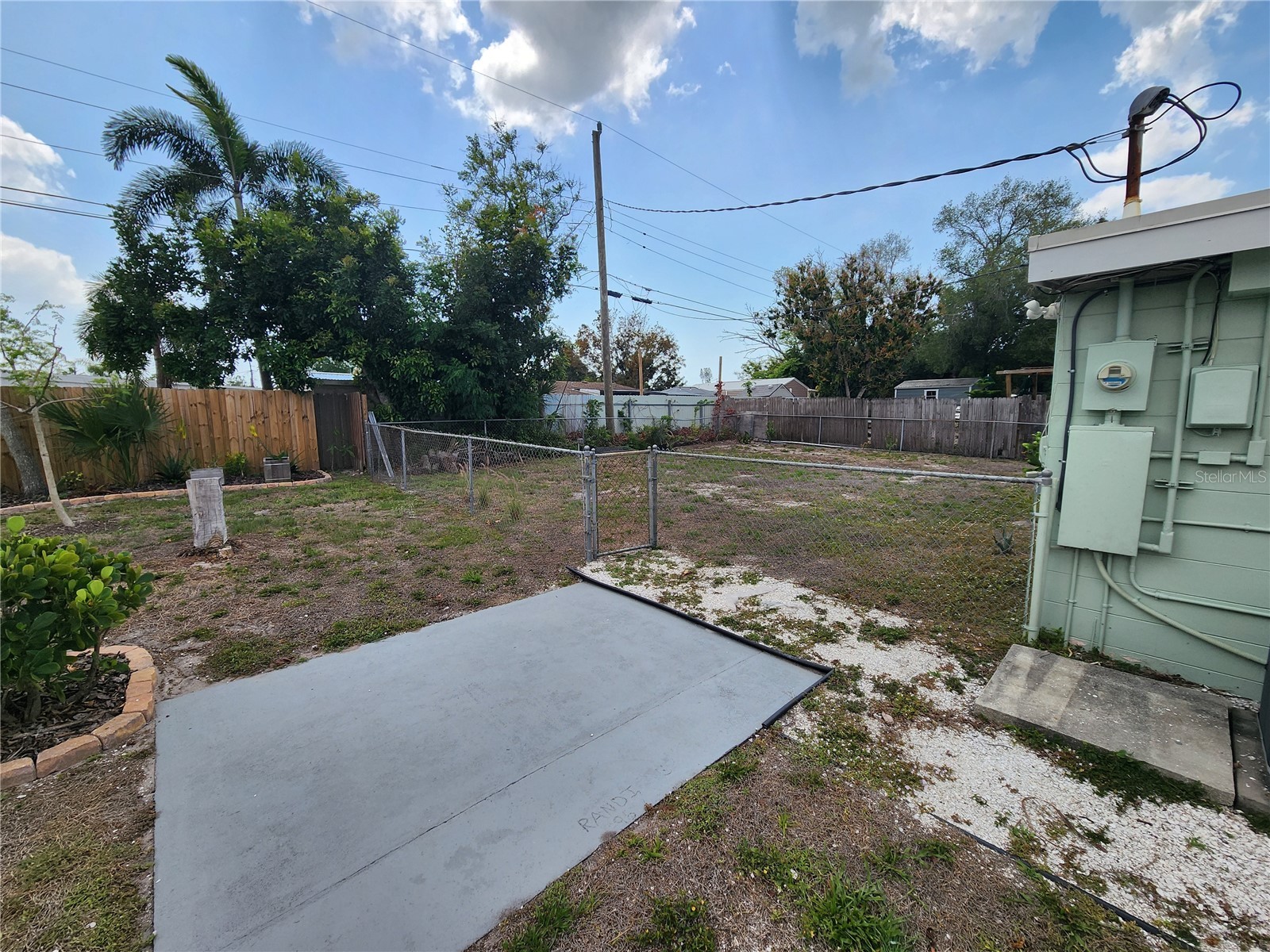 2120 Bayshore Gardens Parkway Bradenton FL 34207 A4687385 image38