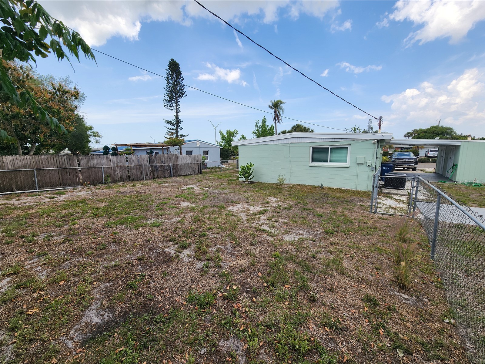 2120 Bayshore Gardens Parkway Bradenton FL 34207 A4687385 image39