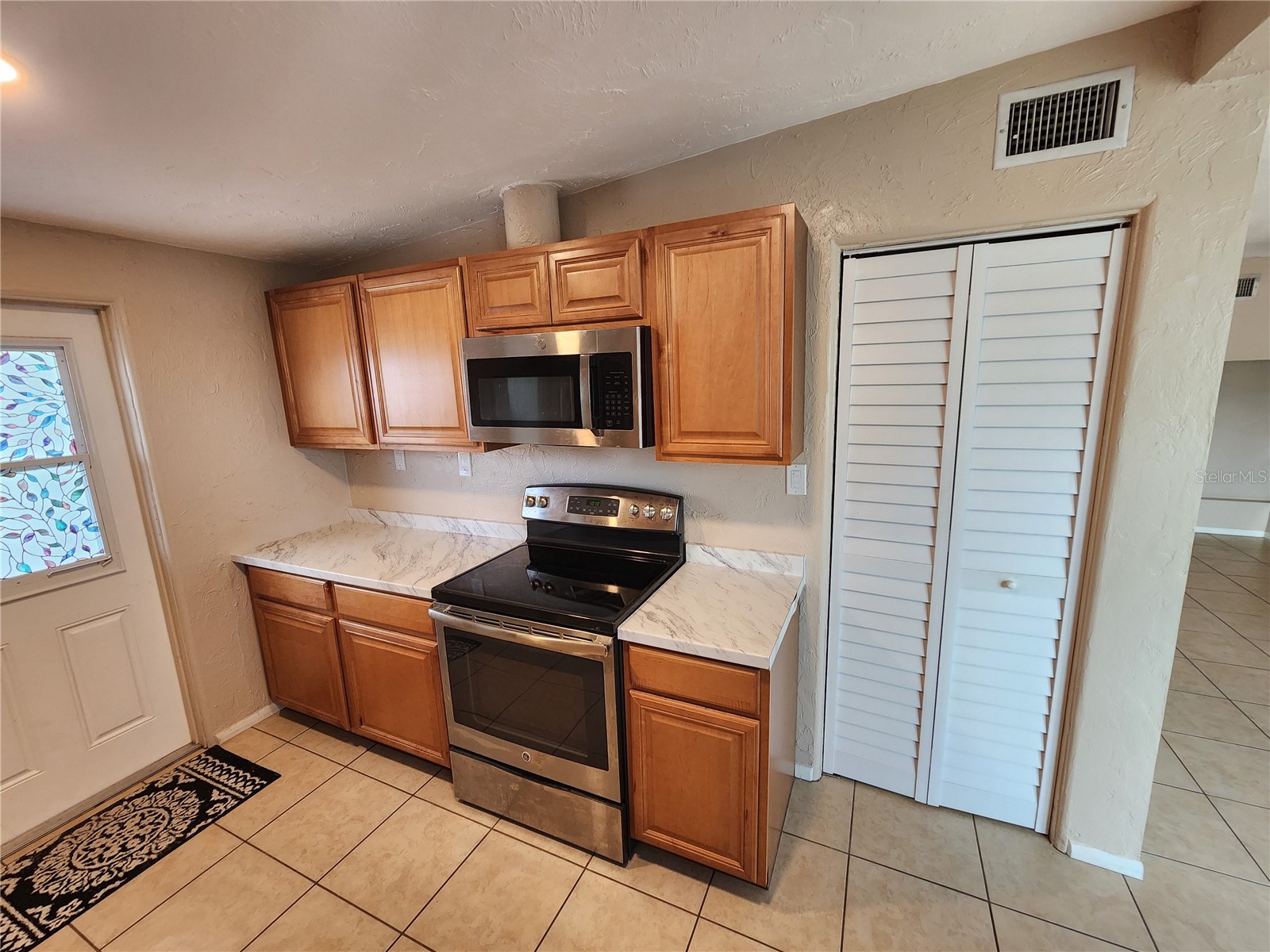 2120 Bayshore Gardens Parkway Bradenton FL 34207 A4687385 image4