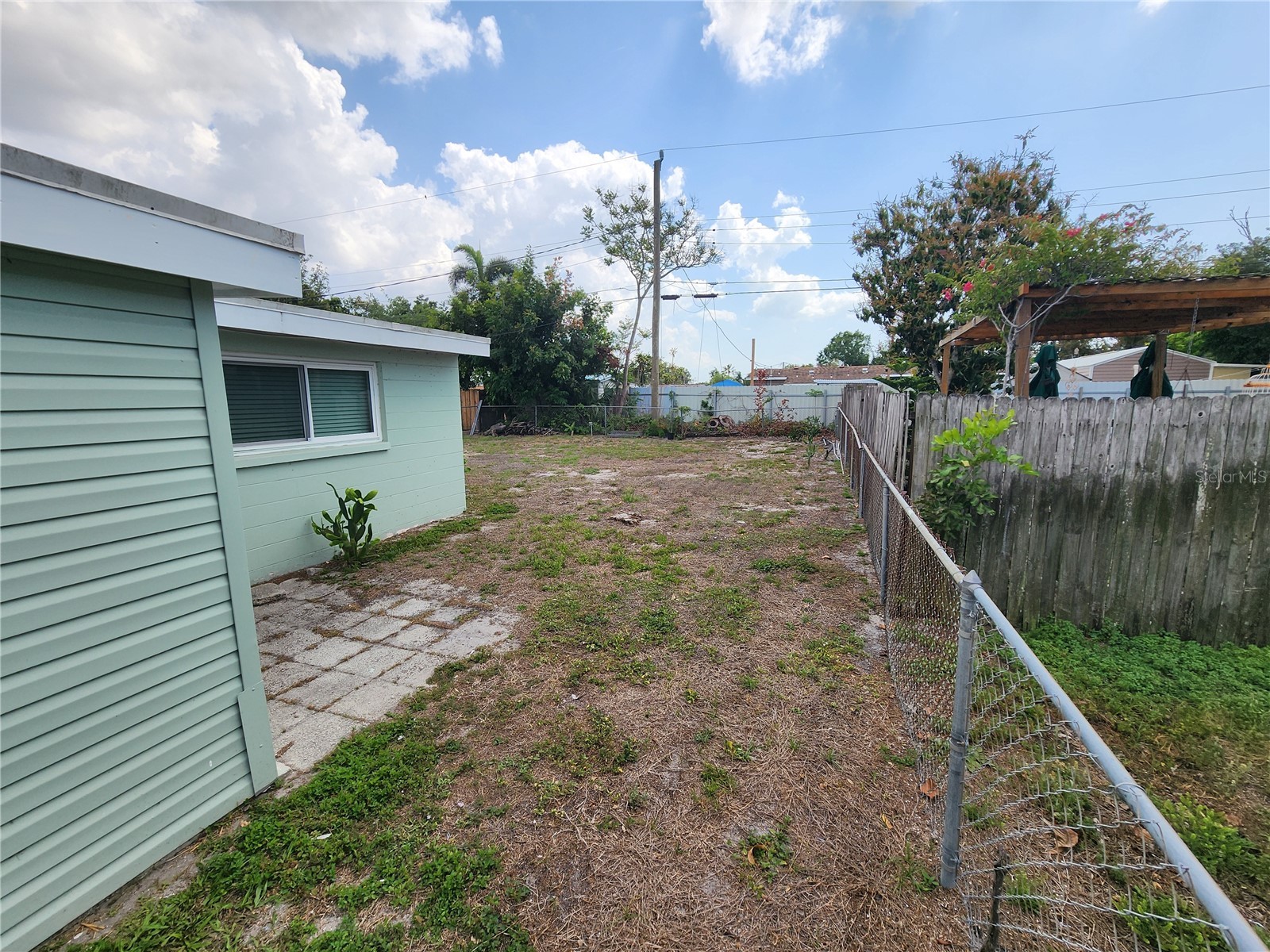2120 Bayshore Gardens Parkway Bradenton FL 34207 A4687385 image41