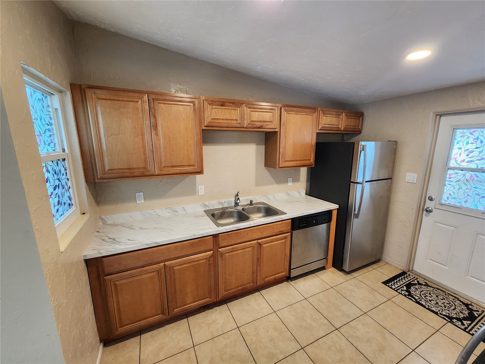 2120 Bayshore Gardens Parkway Bradenton FL 34207 A4687385 image5
