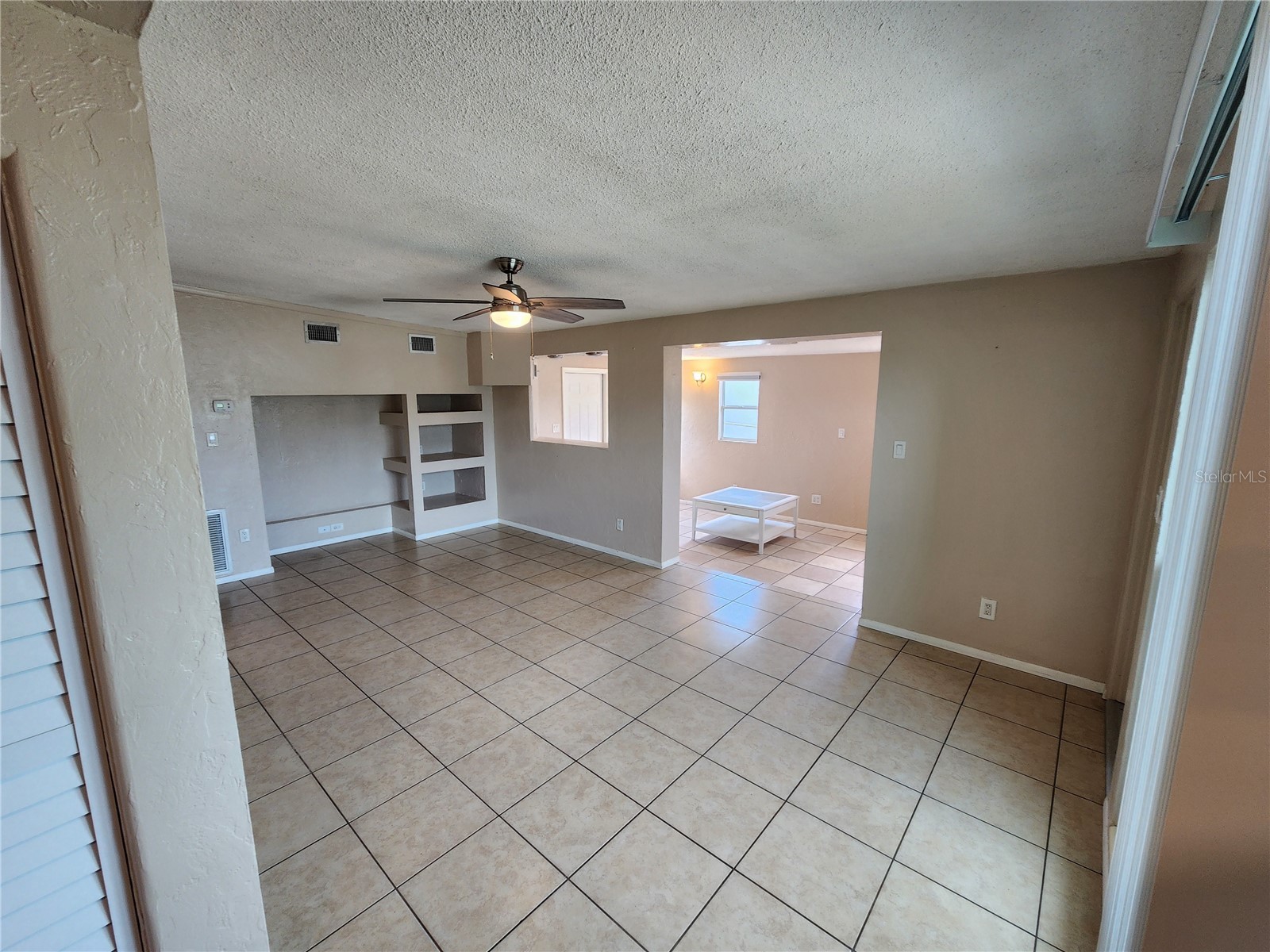 2120 Bayshore Gardens Parkway Bradenton FL 34207 A4687385 image6