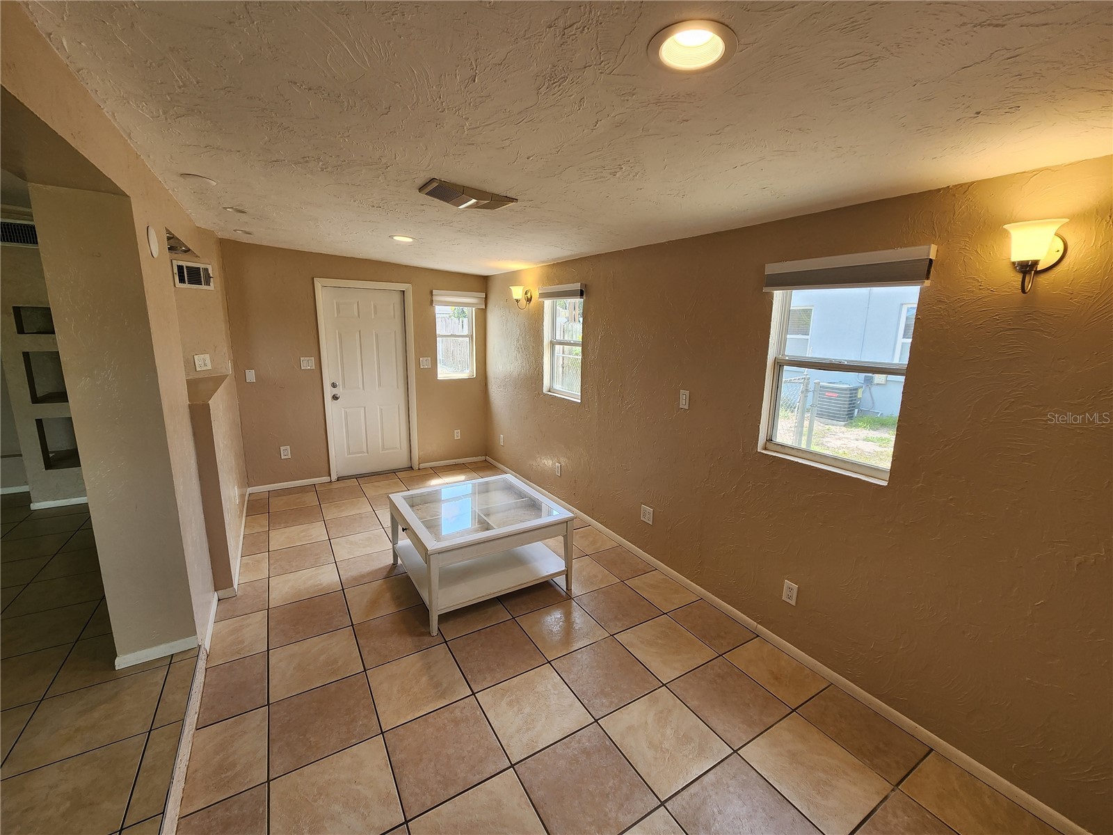 2120 Bayshore Gardens Parkway Bradenton FL 34207 A4687385 image8