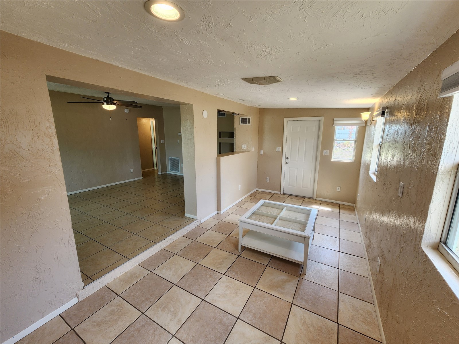 2120 Bayshore Gardens Parkway Bradenton FL 34207 A4687385 image9