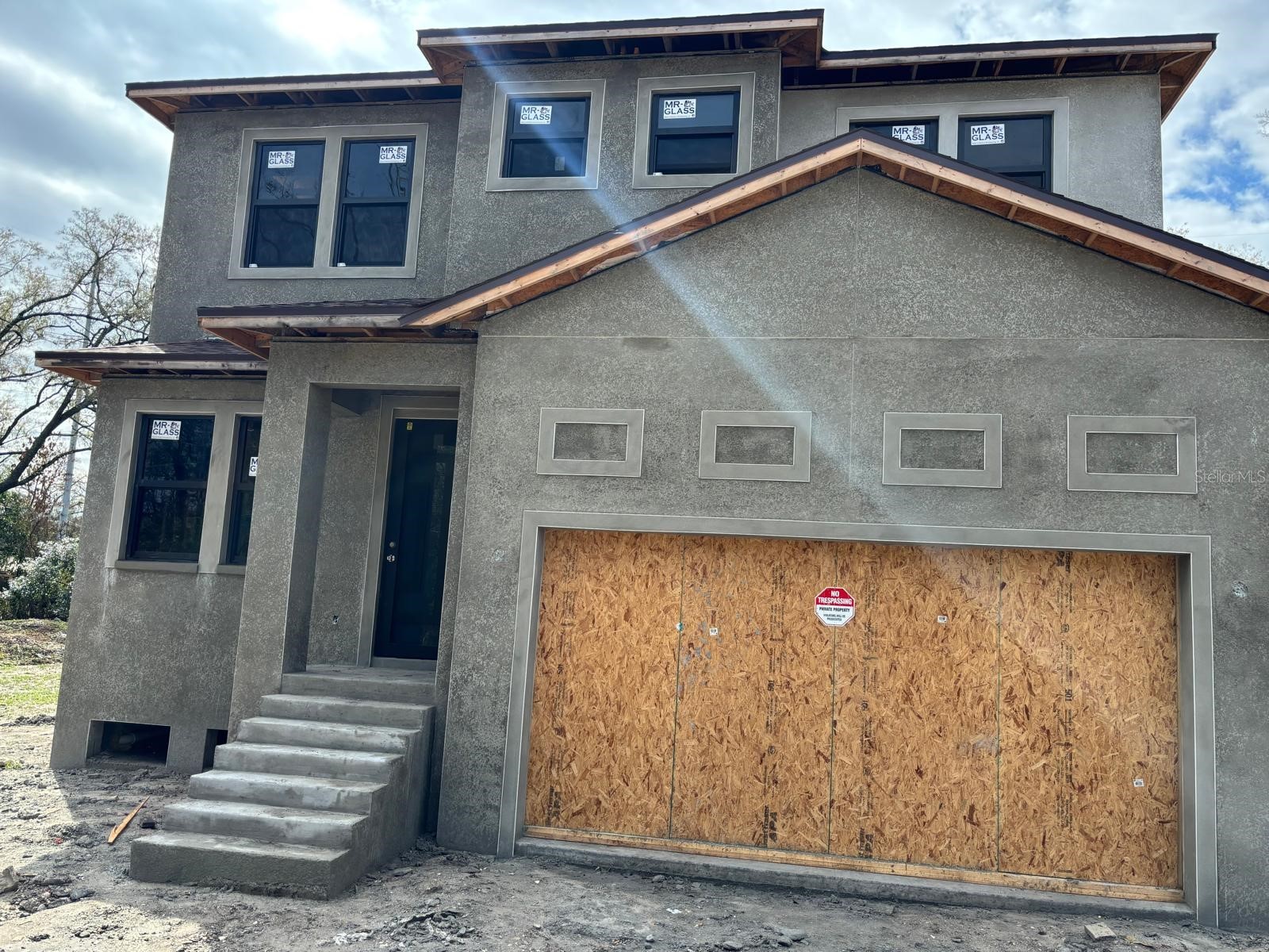 2120 Bird St. Tampa FL 33604 T3545133 image1