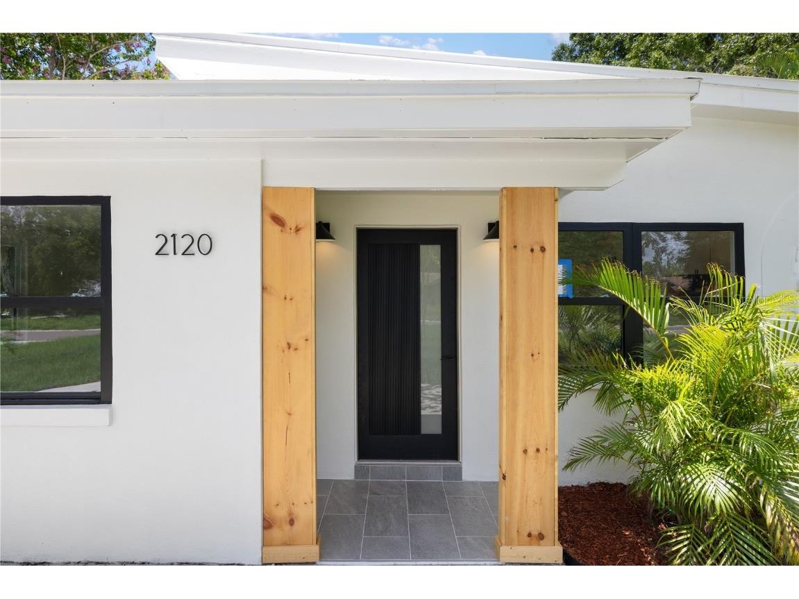 2120 Bonita Way S Saint Petersburg FL 33712 A4658099 image1