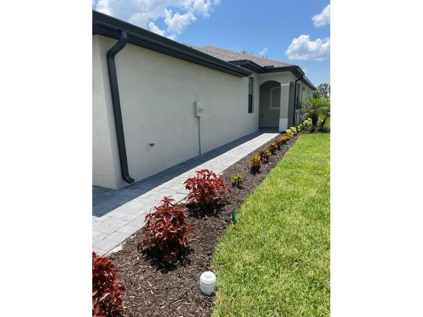 2120 Bonito Way Port Charlotte FL 33953 A4576657 image1