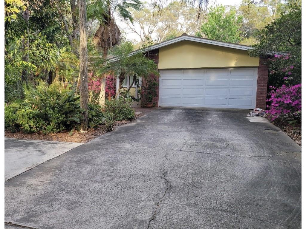 2120 Bow Lane Safety Harbor FL 34695 TB8354436 image1