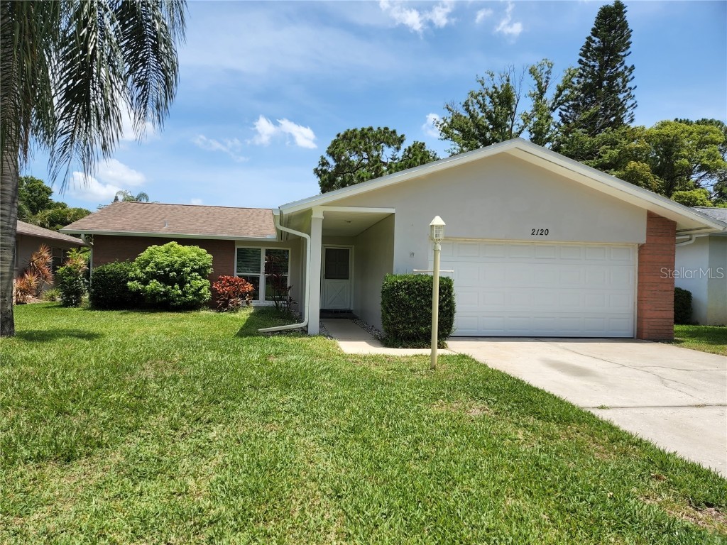 2120 Bramblewood Drive N Clearwater FL 33763 U8251995 image1