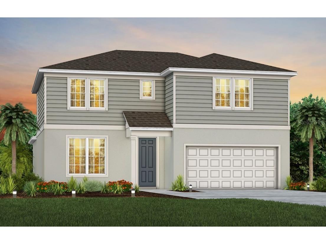 2120 Branched Oak Road Saint Cloud FL 34771 O6395464 image1
