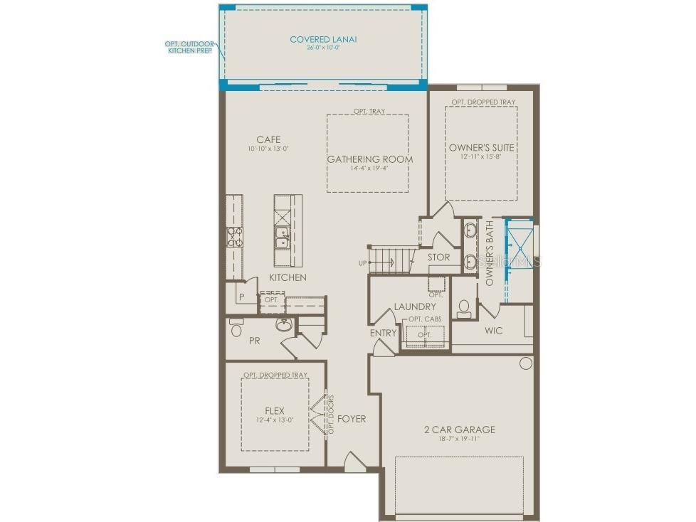 2120 Branched Oak Road Saint Cloud FL 34771 O6395464 image2
