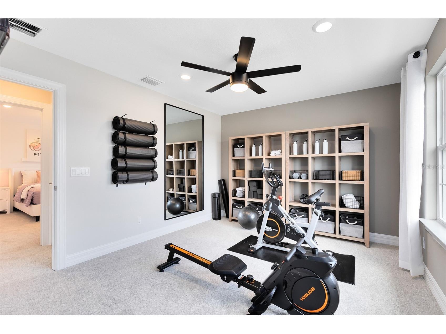 2120 Branched Oak Road Saint Cloud FL 34771 O6395464 image23