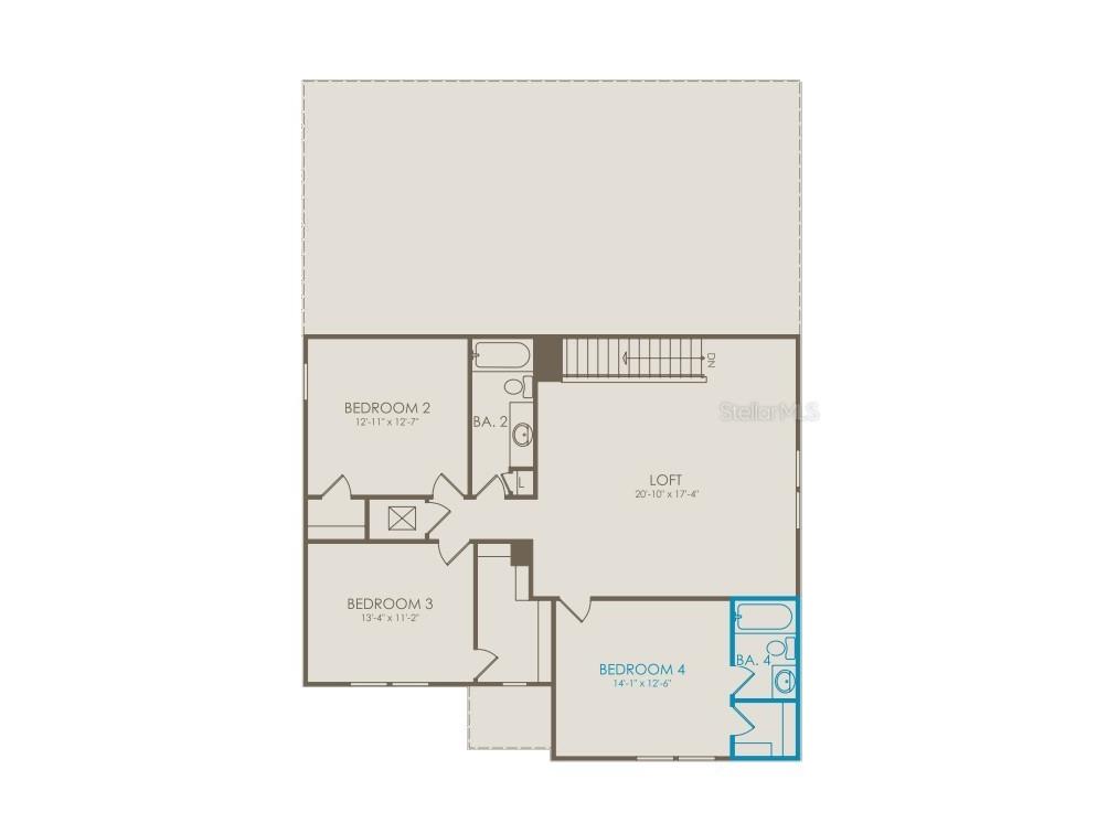 2120 Branched Oak Road Saint Cloud FL 34771 O6395464 image3
