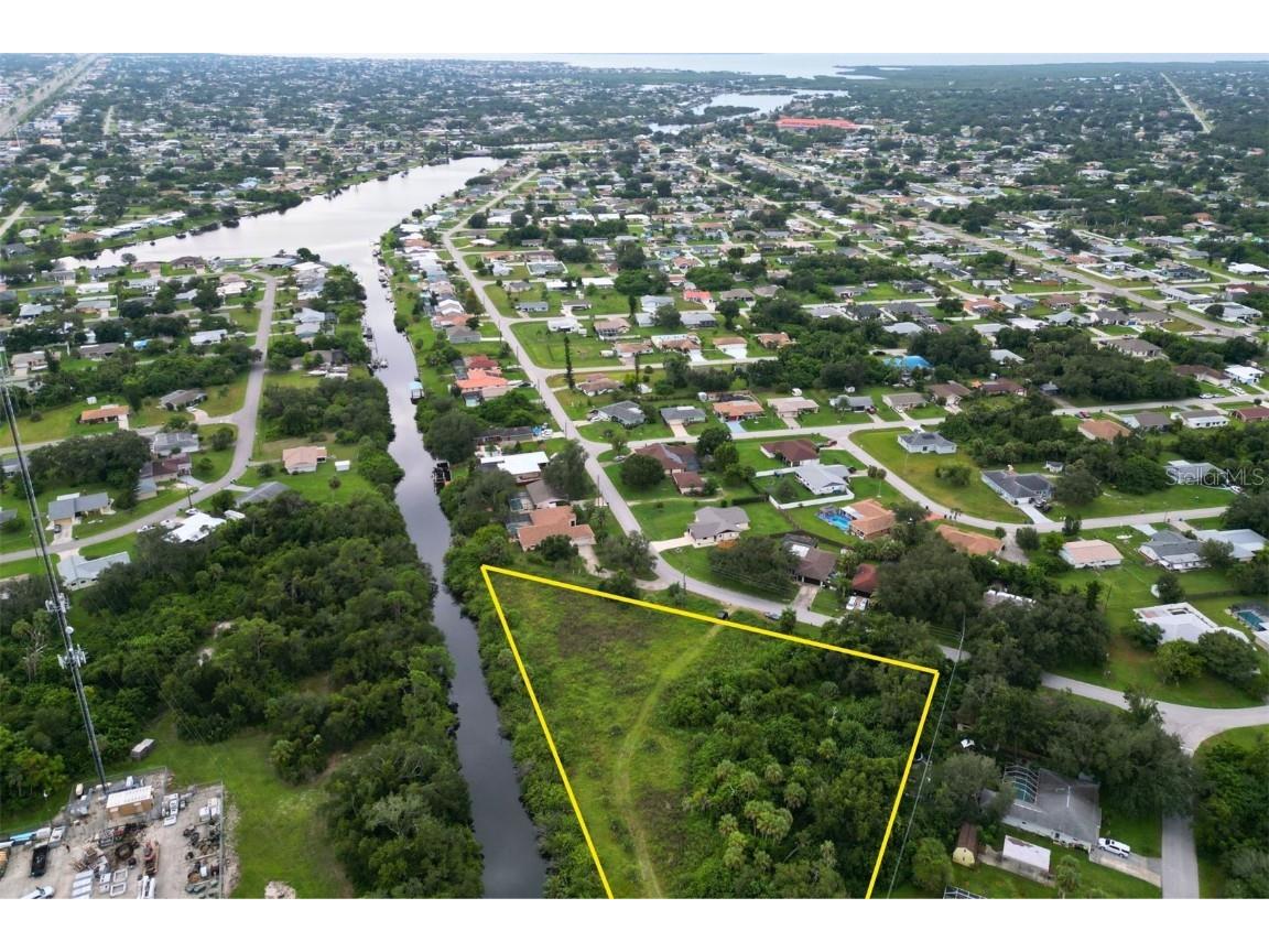 2120 Broad Ranch Drive Port Charlotte FL 33948 A4667642 image3