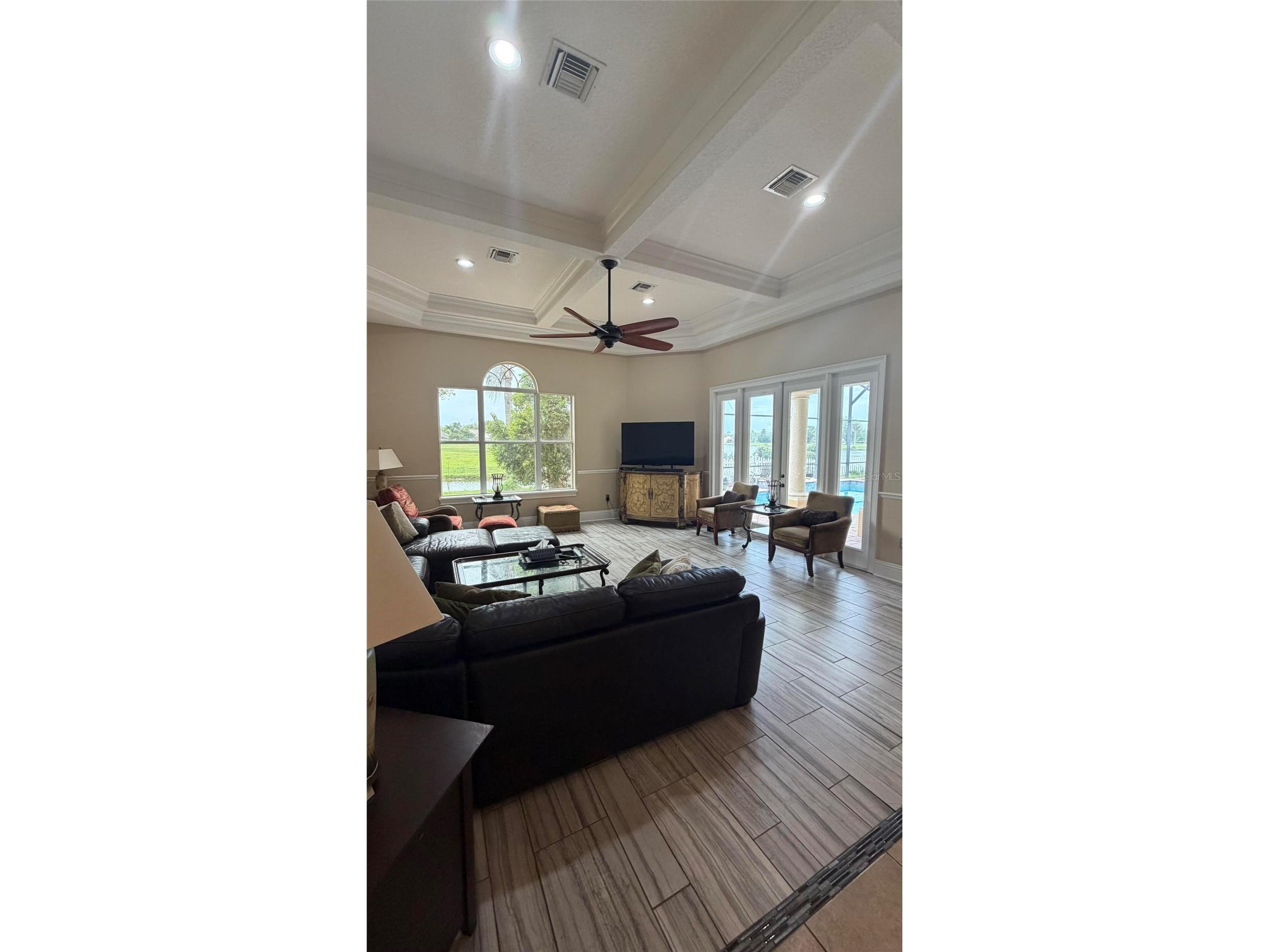 2120 Bunker View Court Kissimmee FL 34746 O6395237 image10