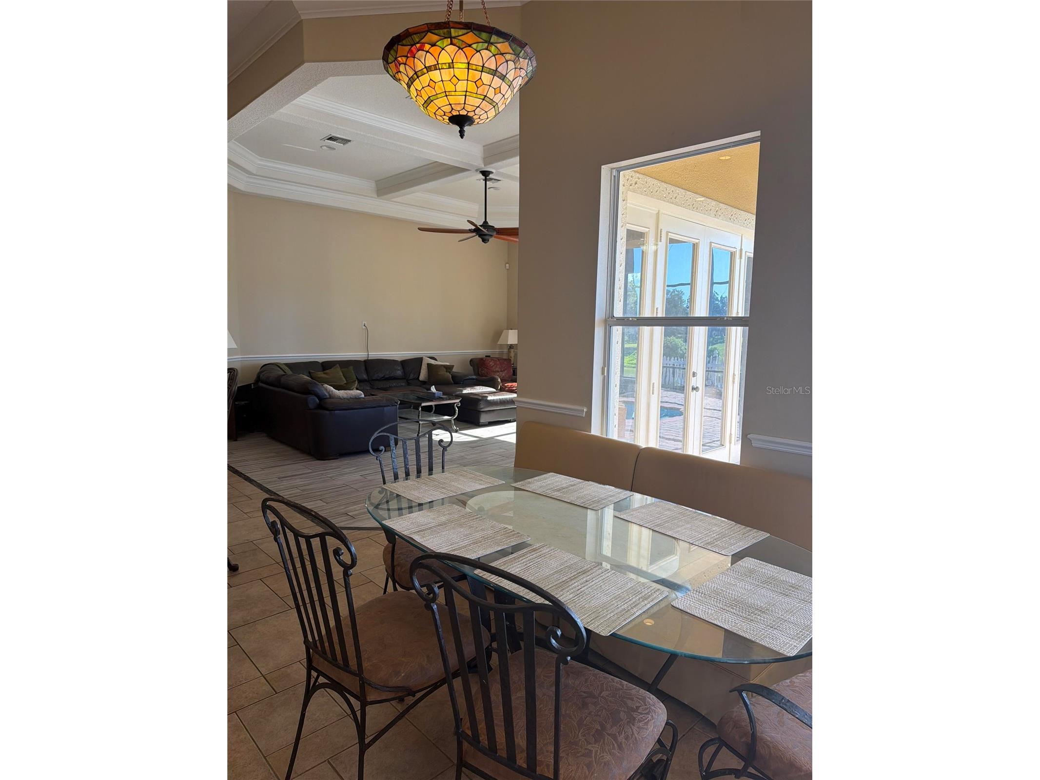 2120 Bunker View Court Kissimmee FL 34746 O6395237 image100