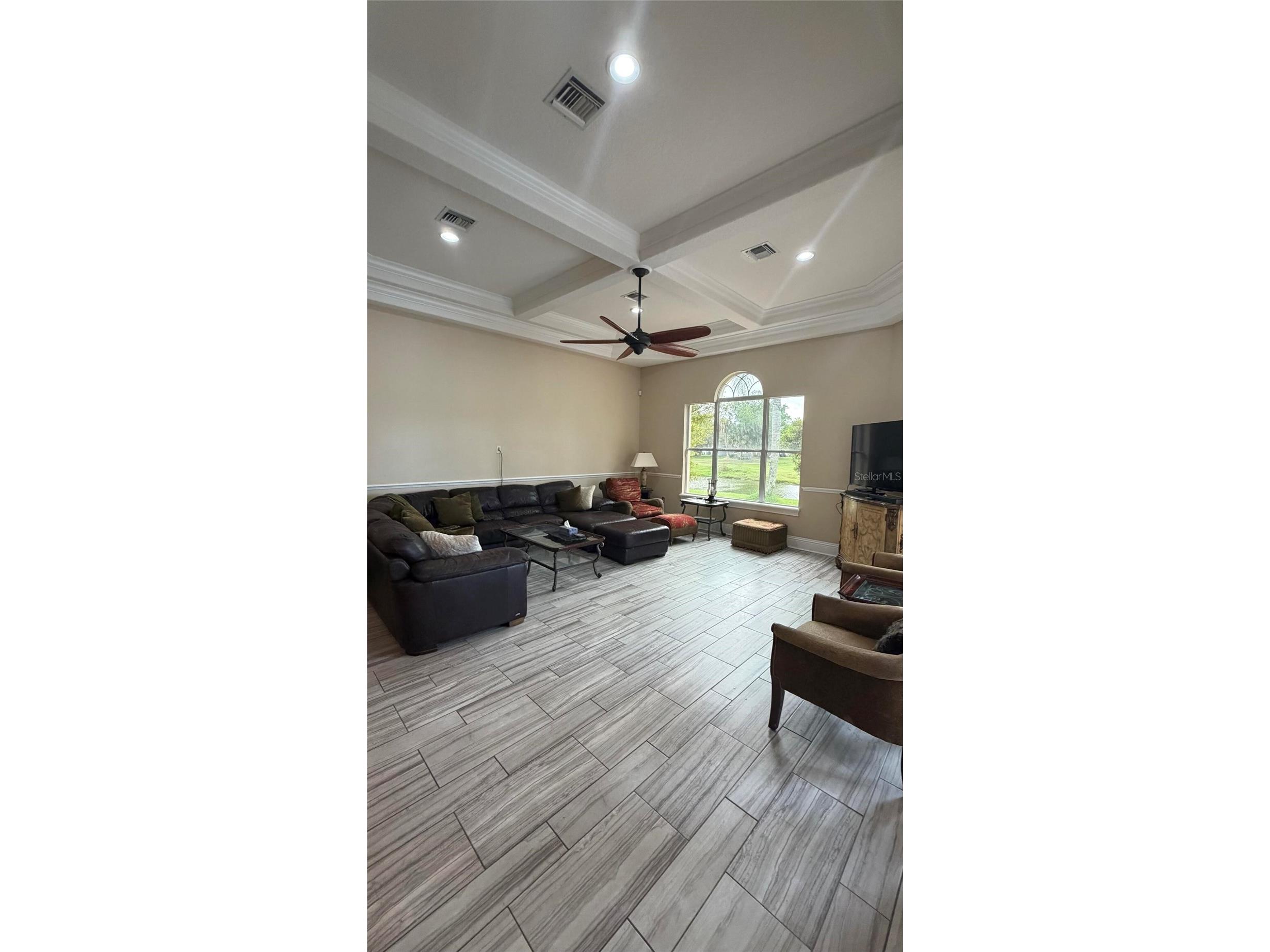 2120 Bunker View Court Kissimmee FL 34746 O6395237 image11