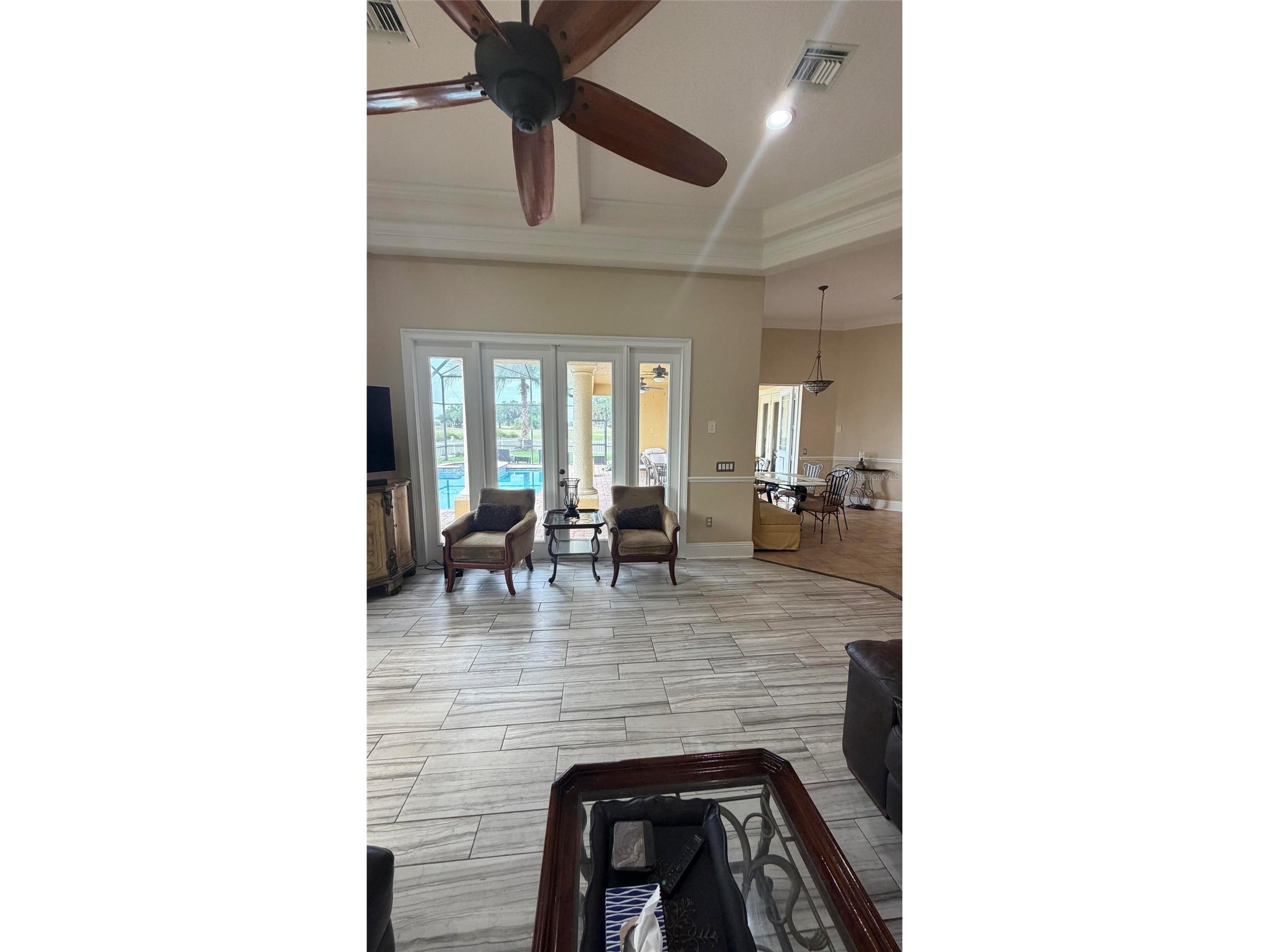 2120 Bunker View Court Kissimmee FL 34746 O6395237 image12