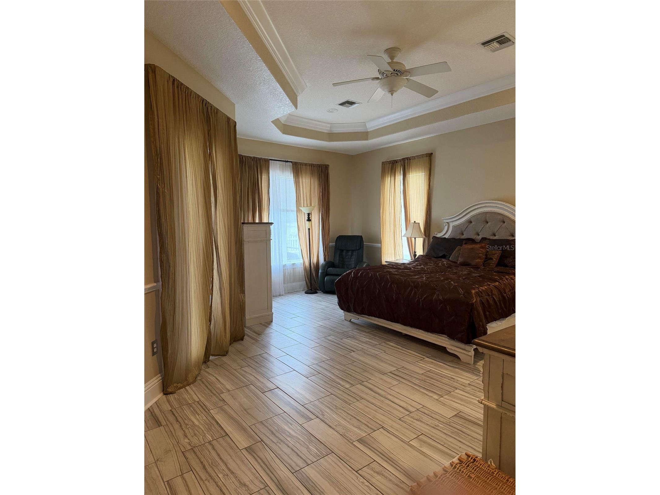 2120 Bunker View Court Kissimmee FL 34746 O6395237 image13