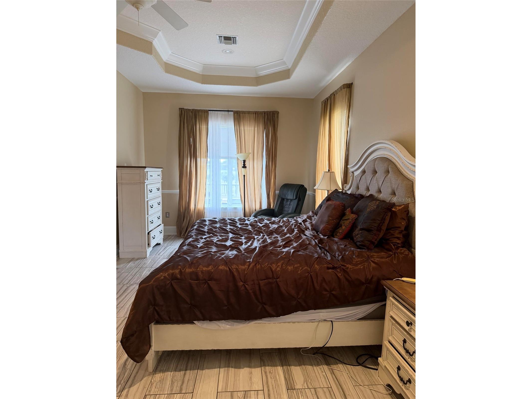 2120 Bunker View Court Kissimmee FL 34746 O6395237 image14