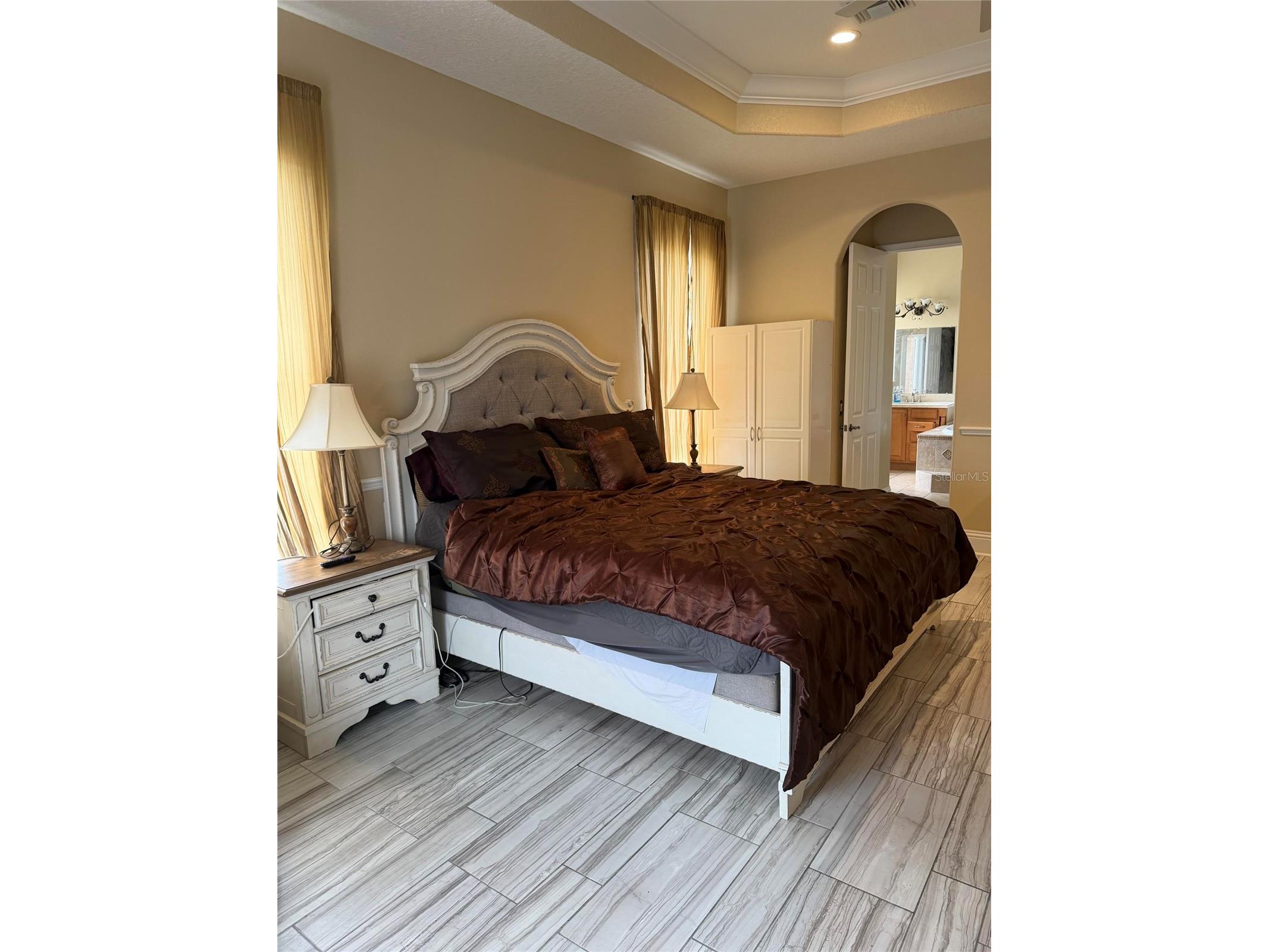 2120 Bunker View Court Kissimmee FL 34746 O6395237 image15