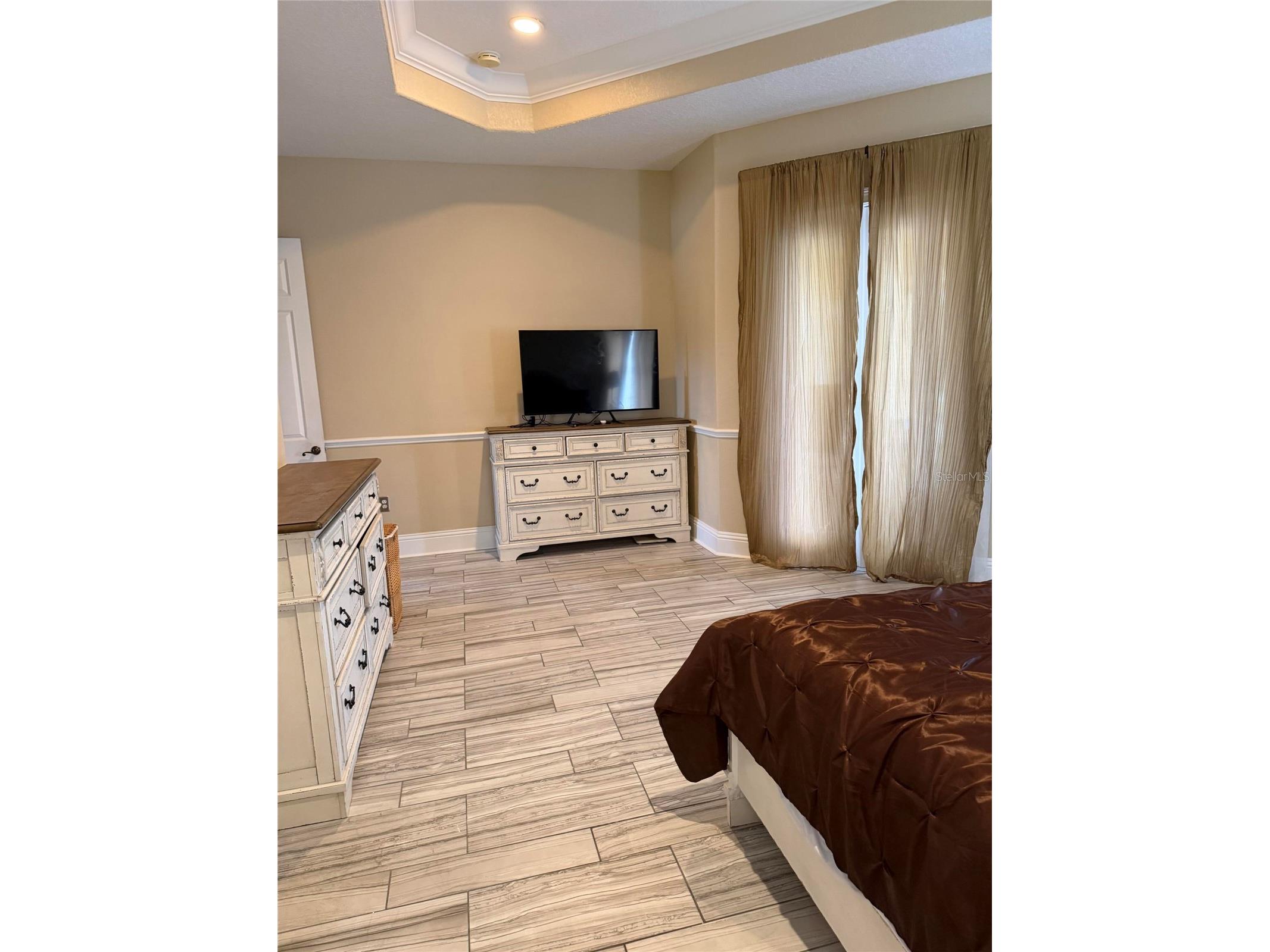 2120 Bunker View Court Kissimmee FL 34746 O6395237 image16