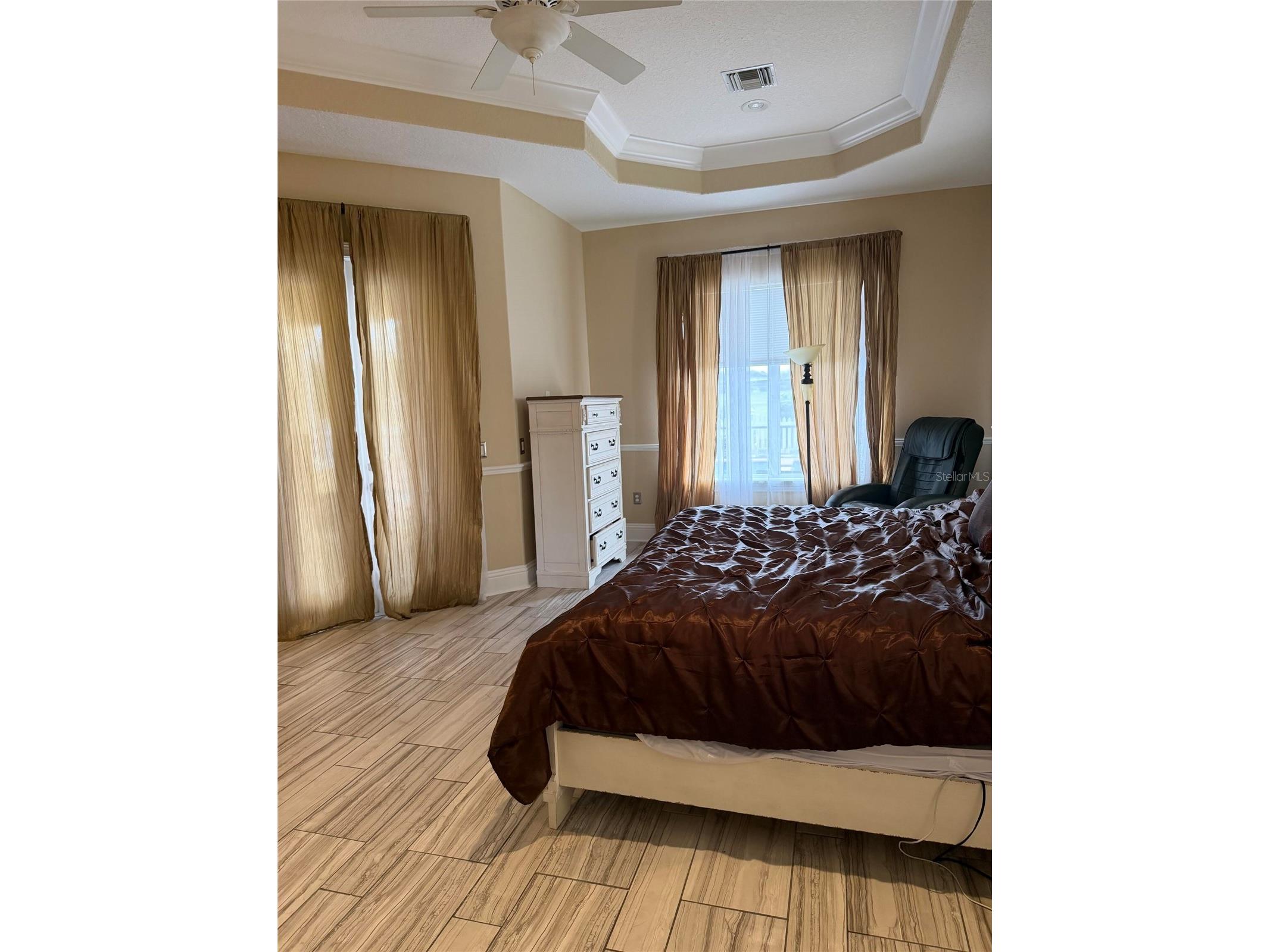 2120 Bunker View Court Kissimmee FL 34746 O6395237 image17