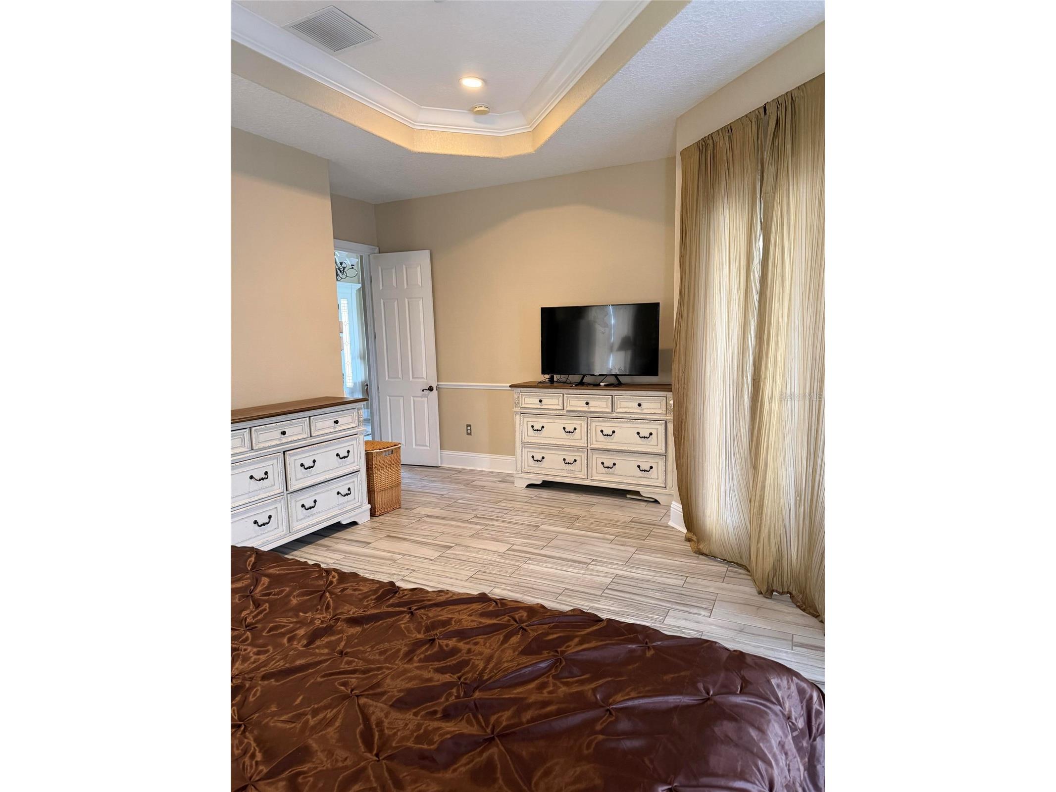 2120 Bunker View Court Kissimmee FL 34746 O6395237 image18