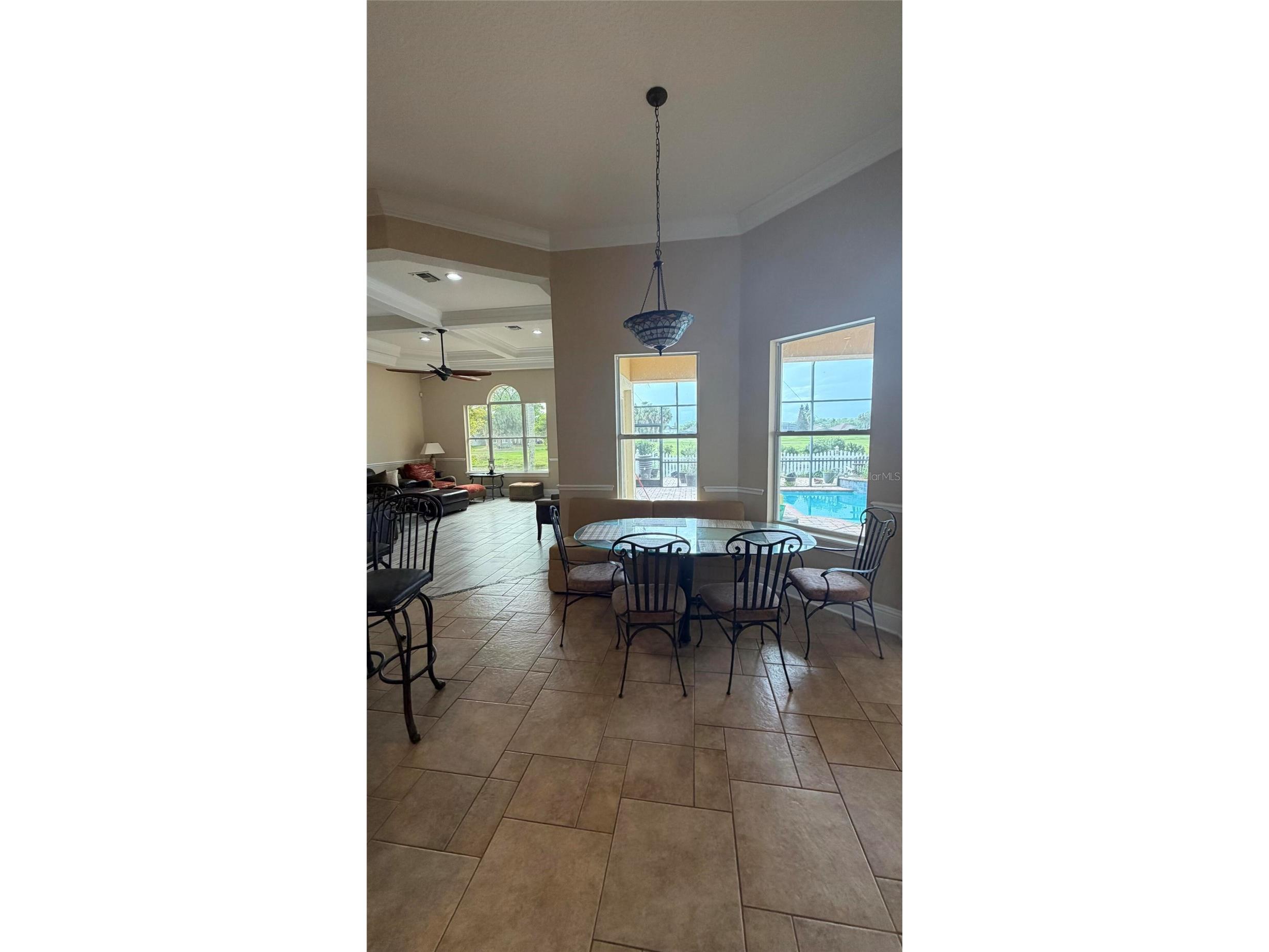 2120 Bunker View Court Kissimmee FL 34746 O6395237 image19