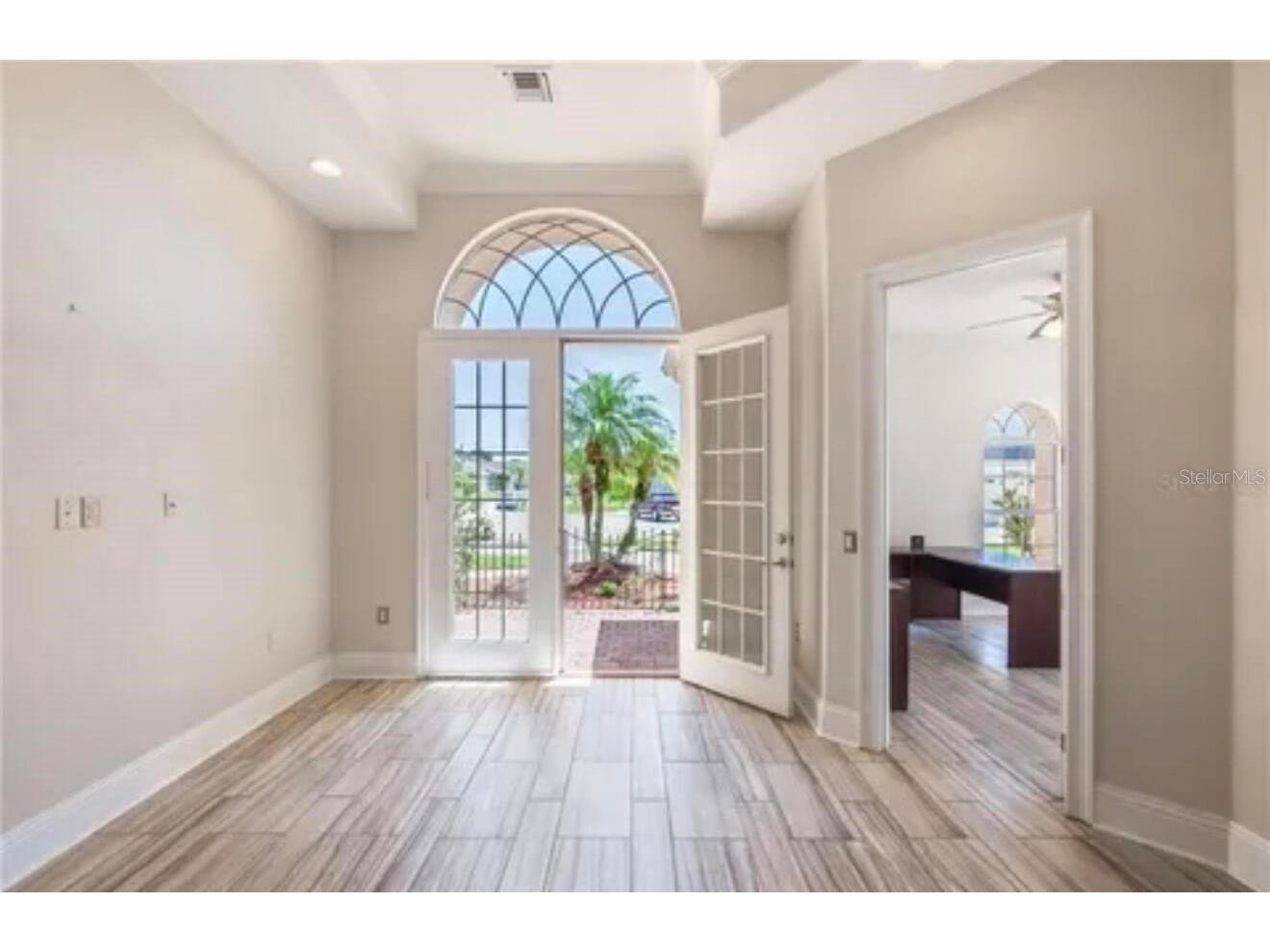 2120 Bunker View Court Kissimmee FL 34746 O6395237 image2