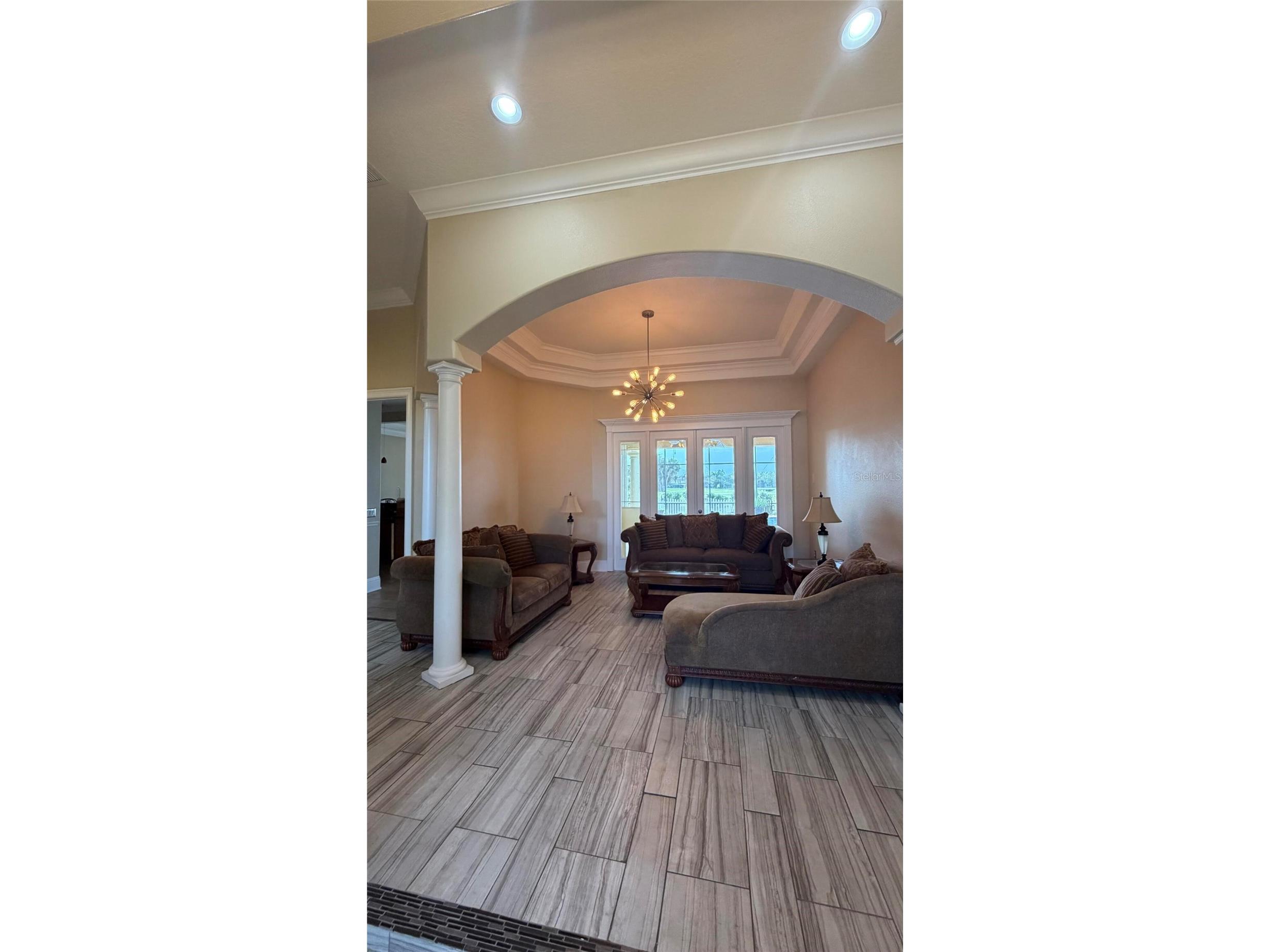 2120 Bunker View Court Kissimmee FL 34746 O6395237 image20