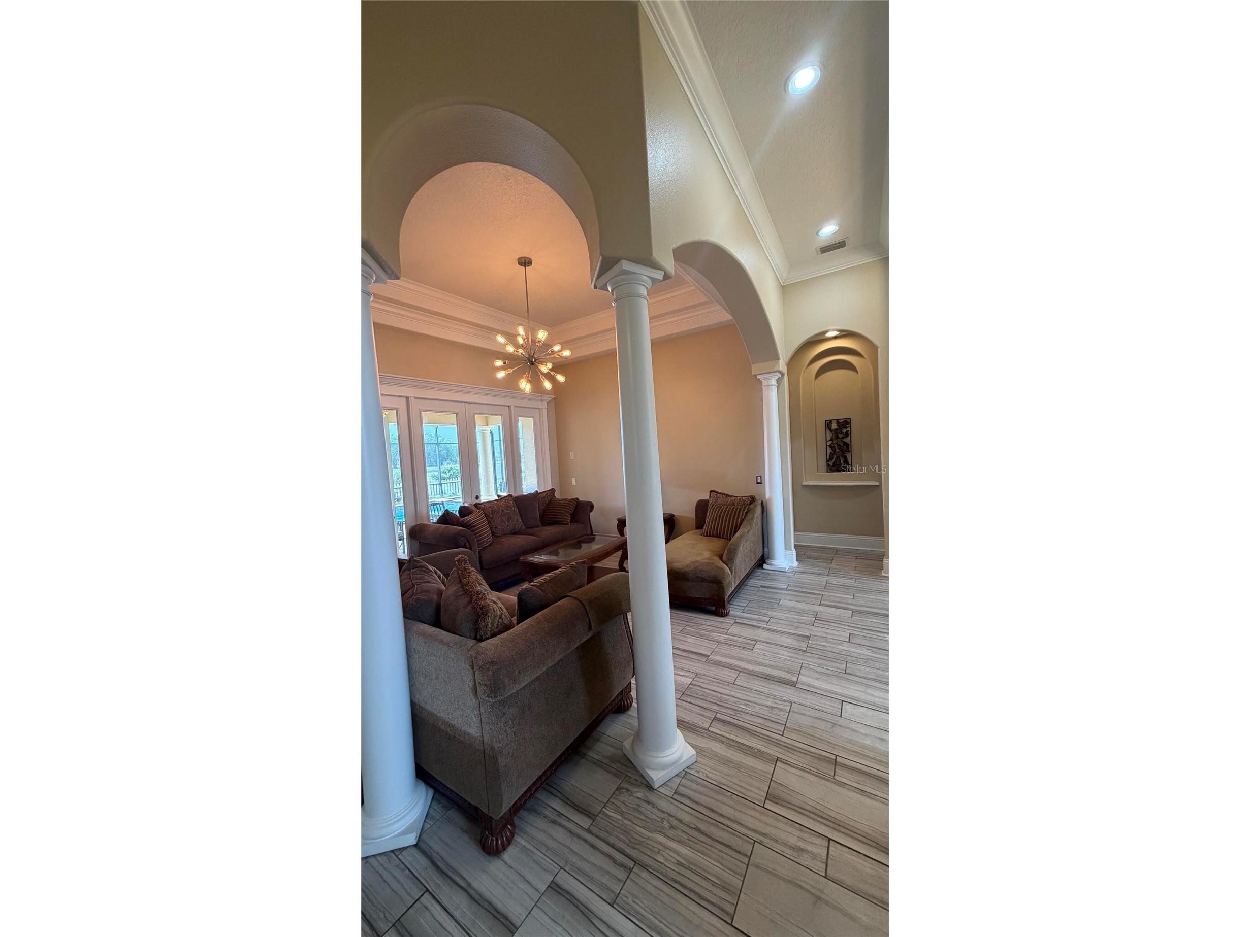 2120 Bunker View Court Kissimmee FL 34746 O6395237 image21