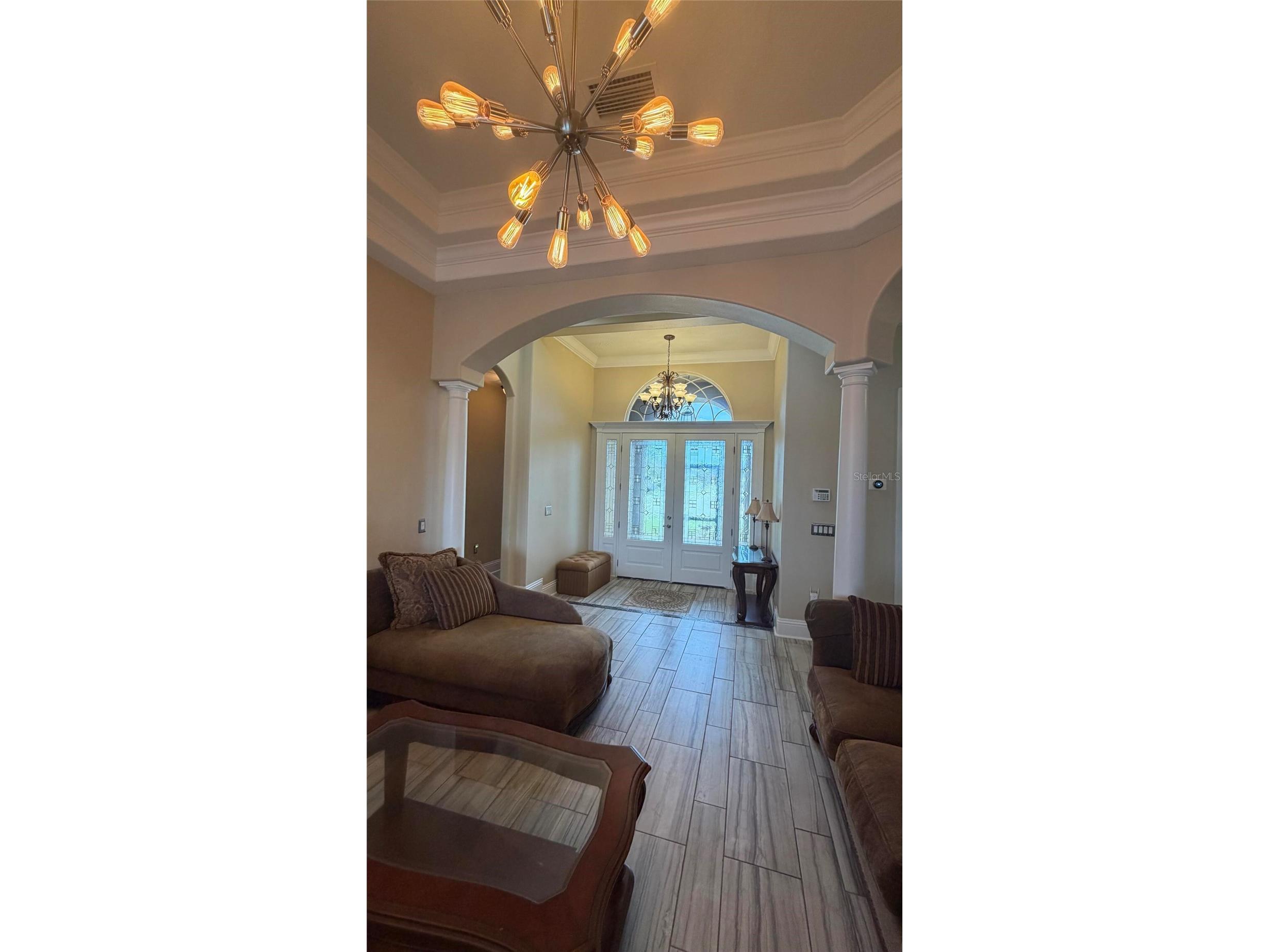 2120 Bunker View Court Kissimmee FL 34746 O6395237 image22